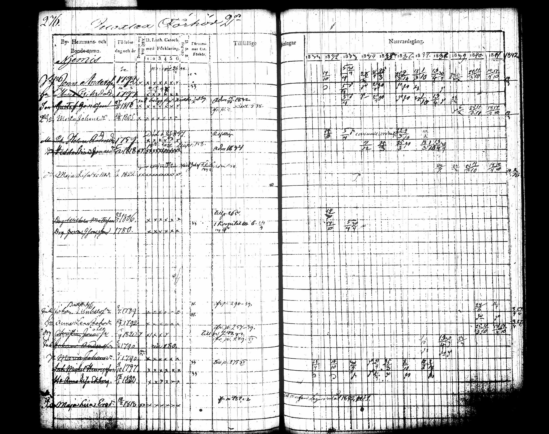 [ kuvat/297.jpg ]