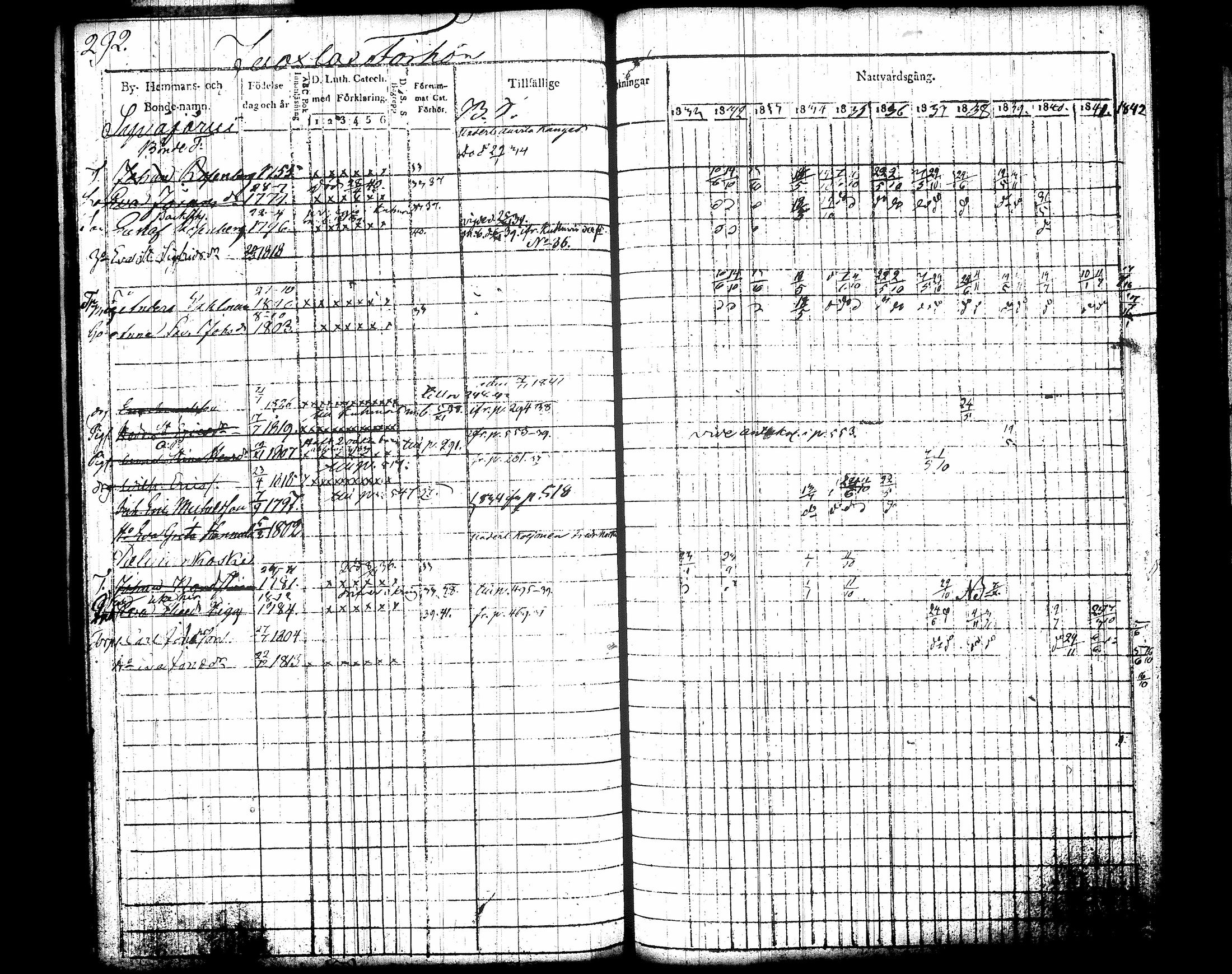 [ kuvat/314.jpg ]