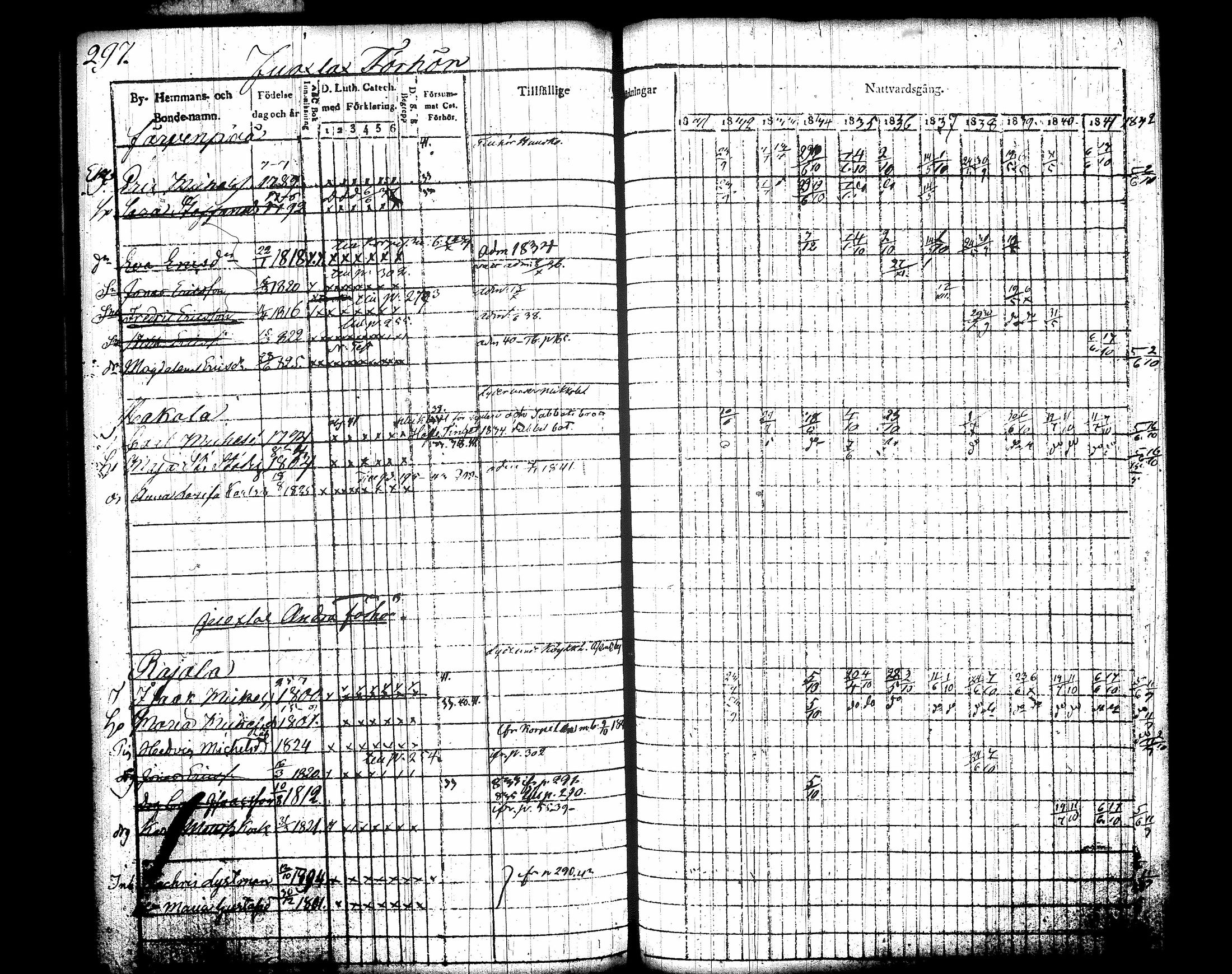 [ kuvat/319.jpg ]