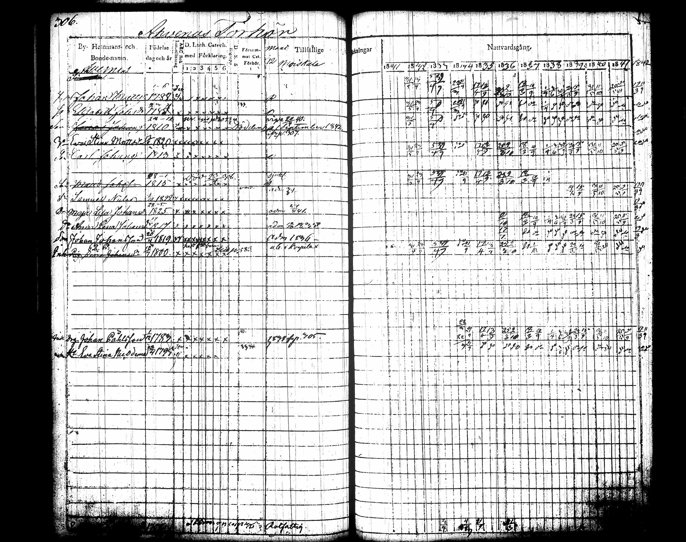[ kuvat/328.jpg ]