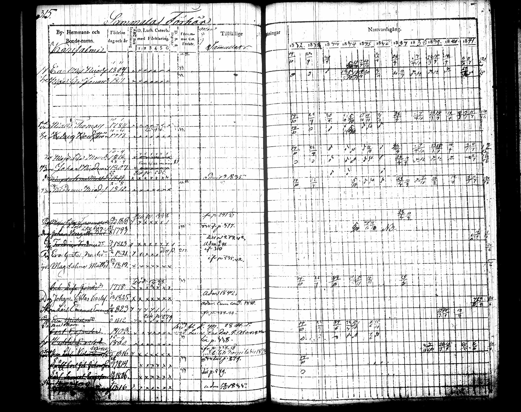 [ kuvat/337.jpg ]