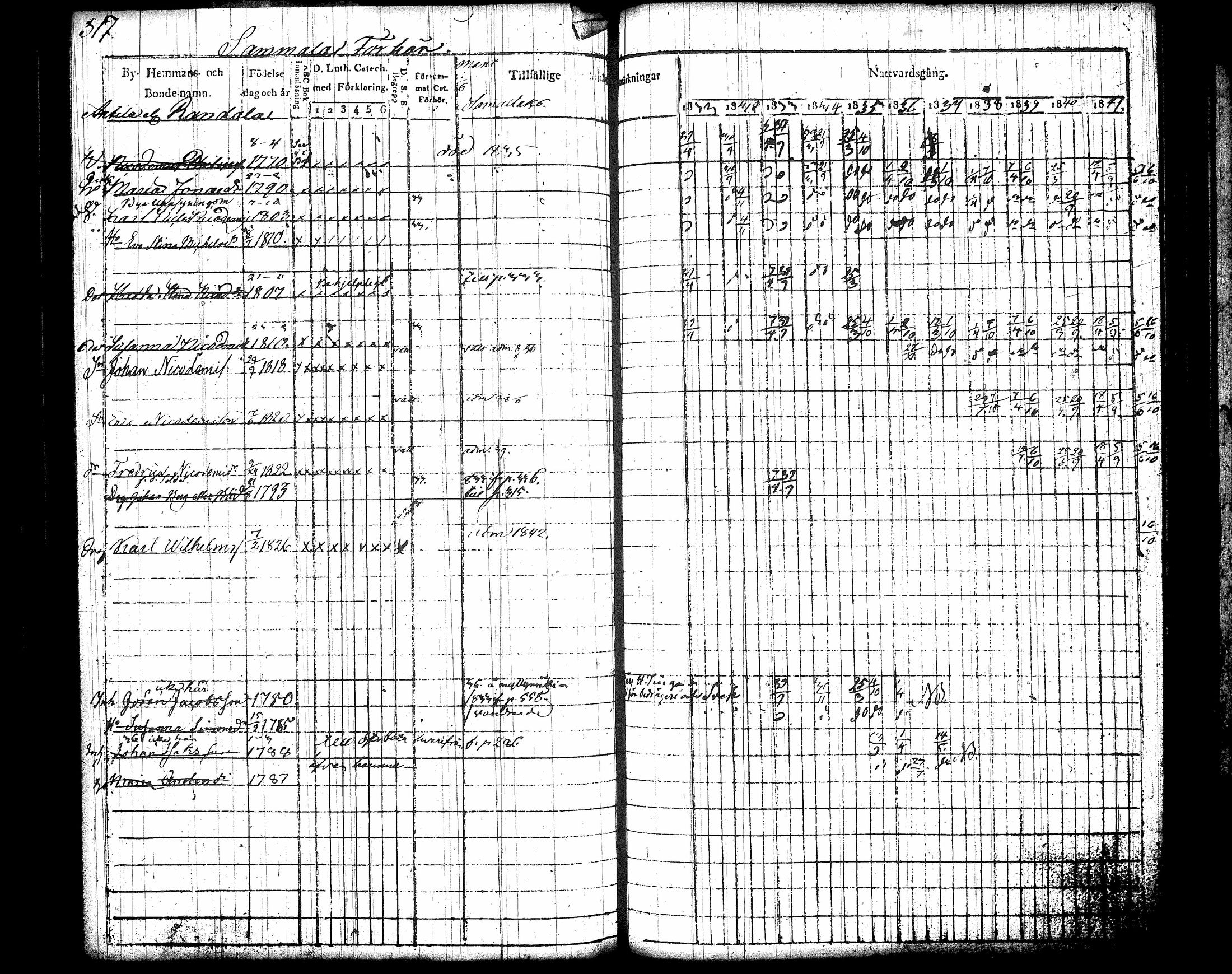 [ kuvat/339.jpg ]