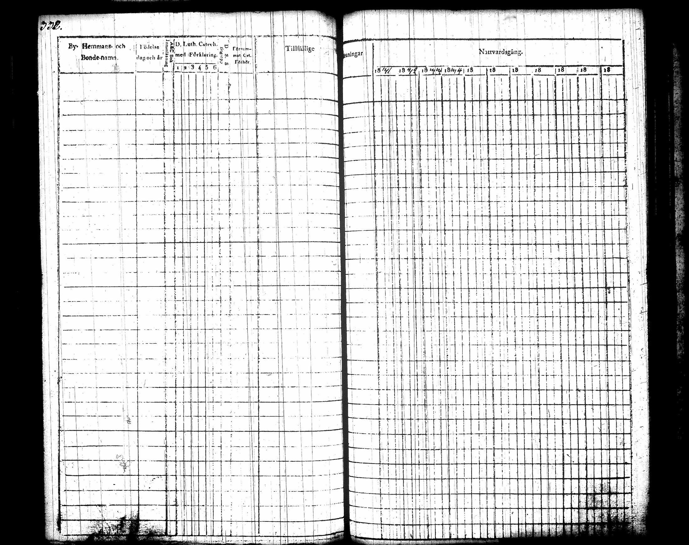 [ kuvat/354.jpg ]