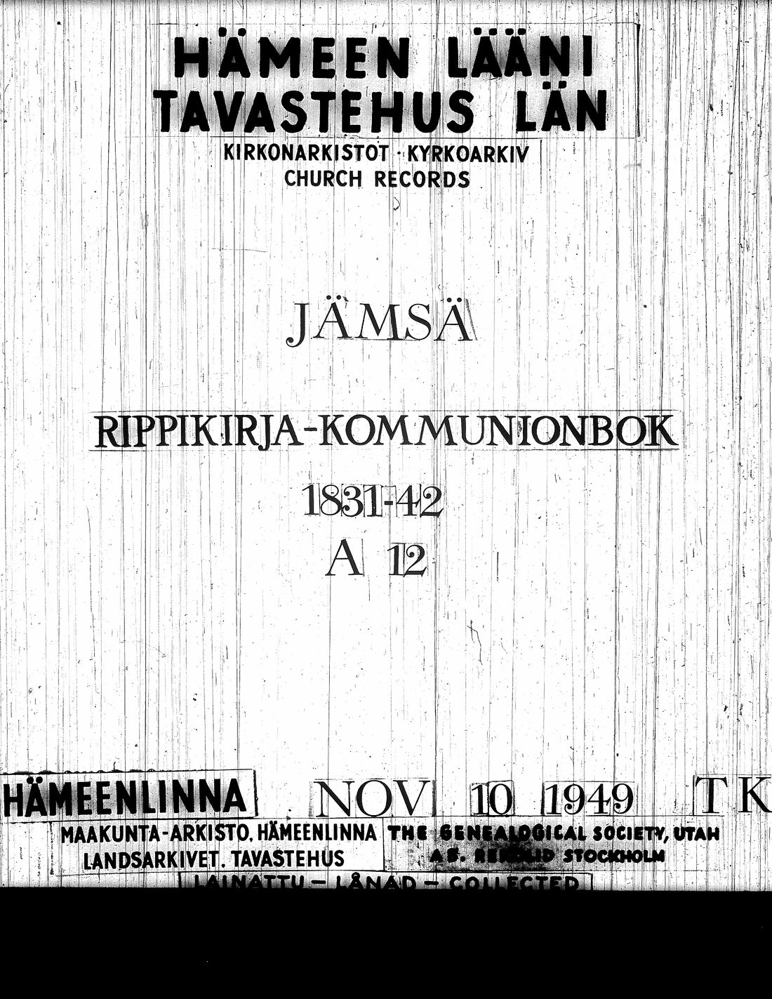 [ kuvat/37.jpg ]