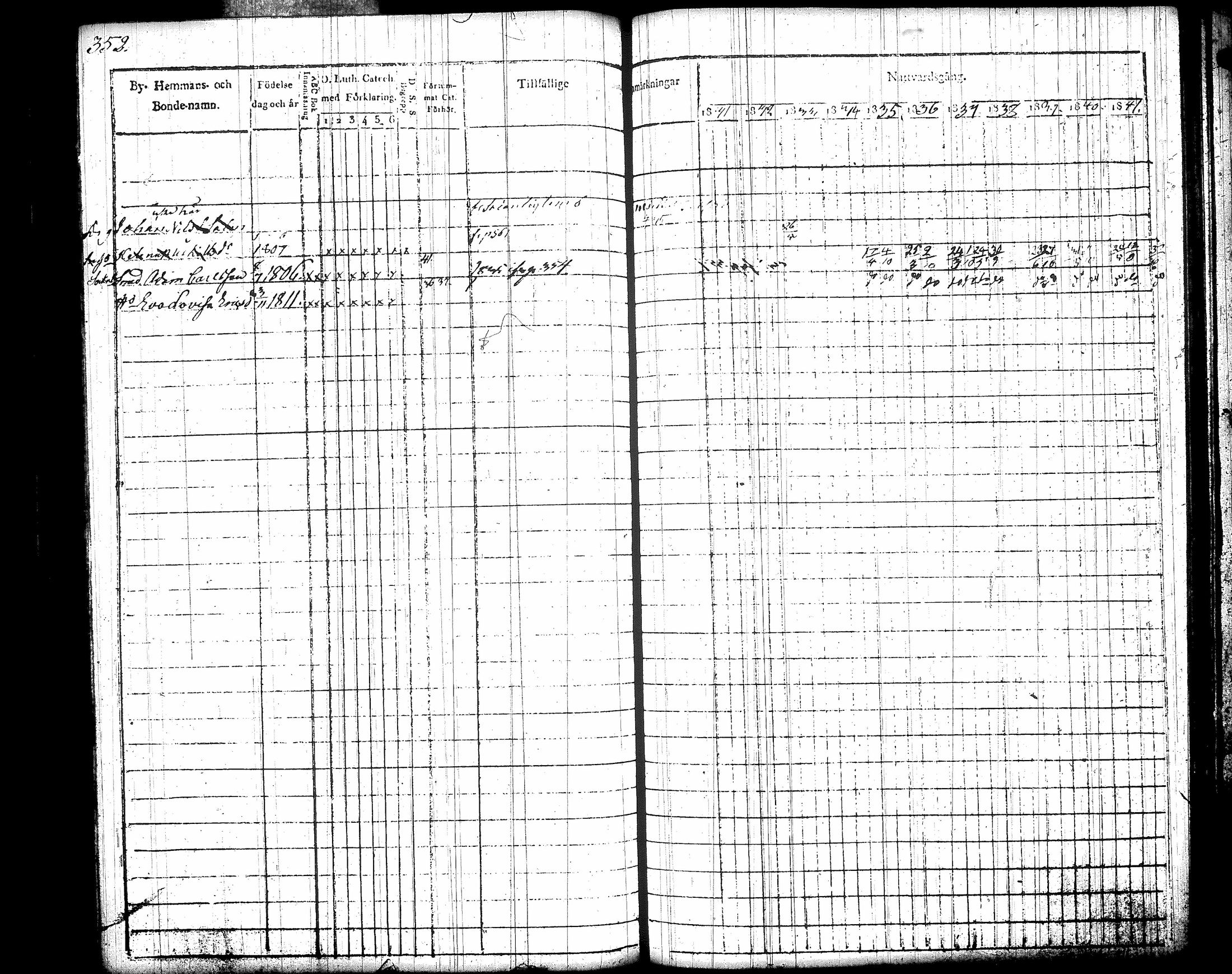 [ kuvat/374.jpg ]