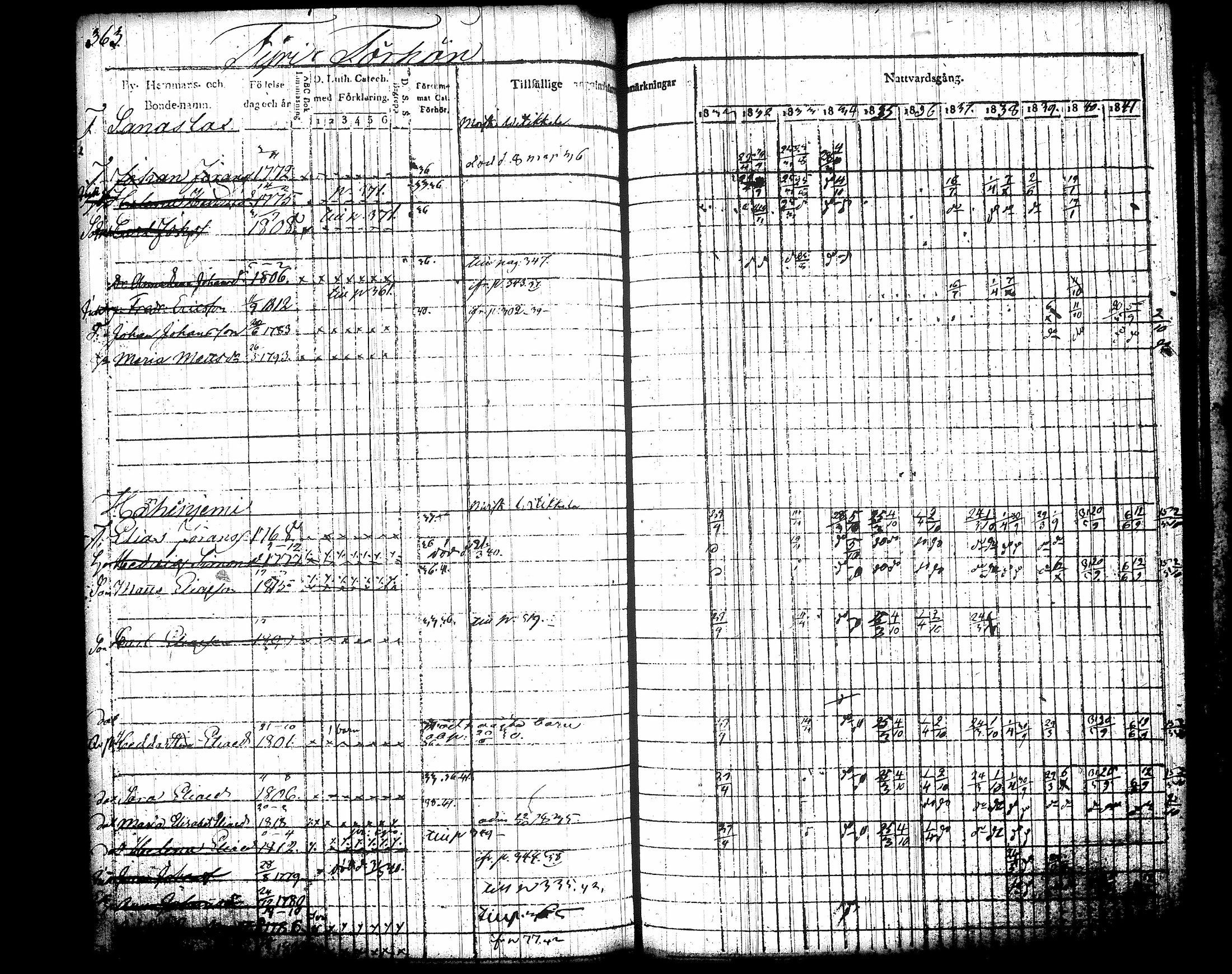 [ kuvat/385.jpg ]