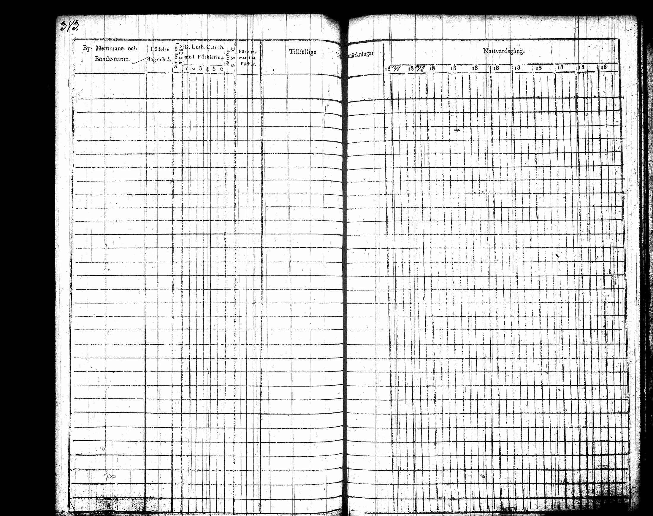 [ kuvat/395.jpg ]