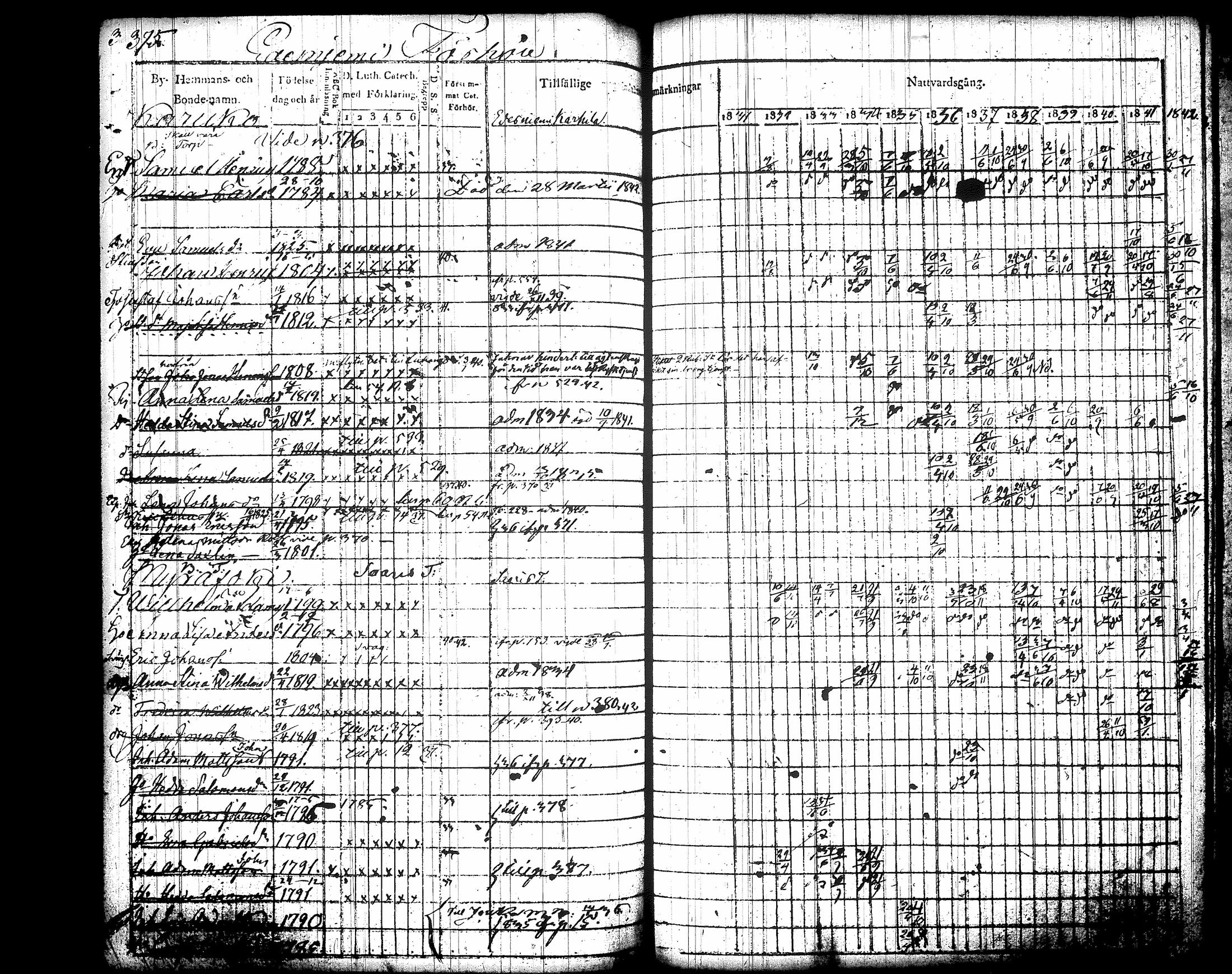 [ kuvat/397.jpg ]