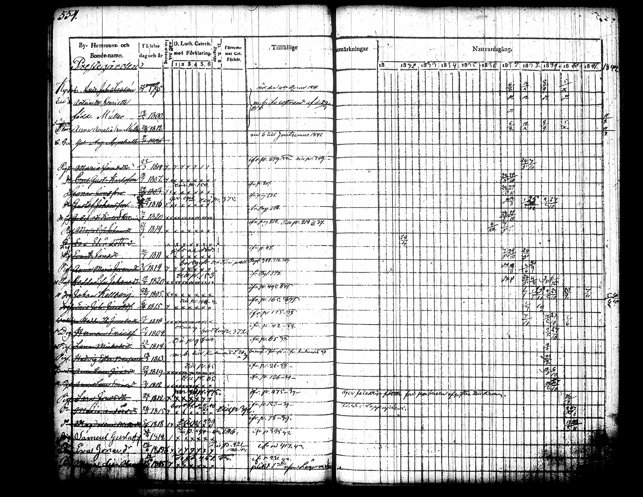 [ kuvat/184.jpg ]