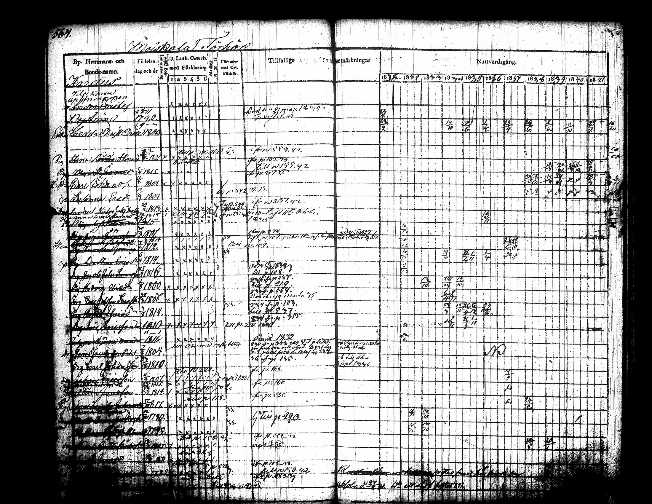 [ kuvat/194.jpg ]