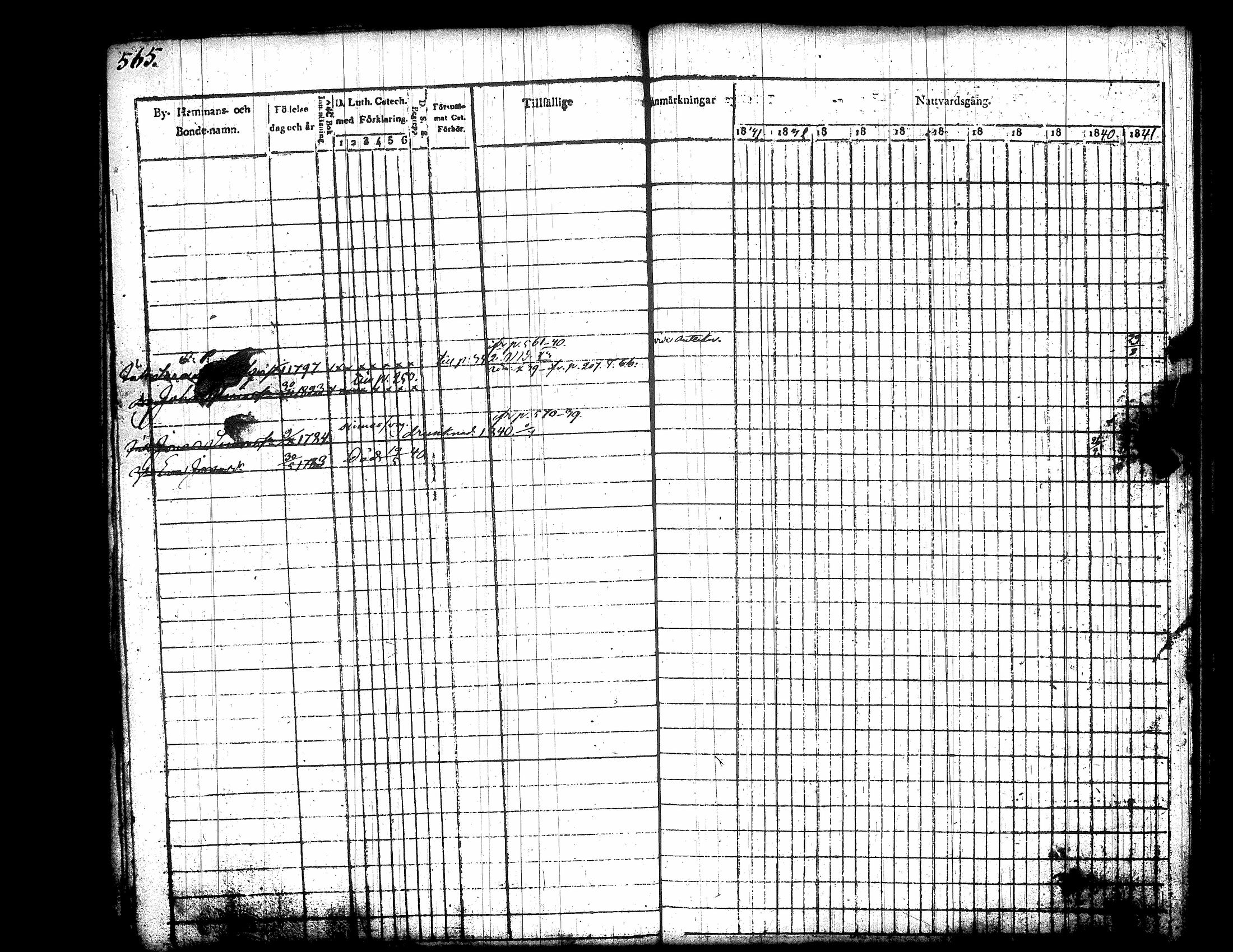[ kuvat/195.jpg ]