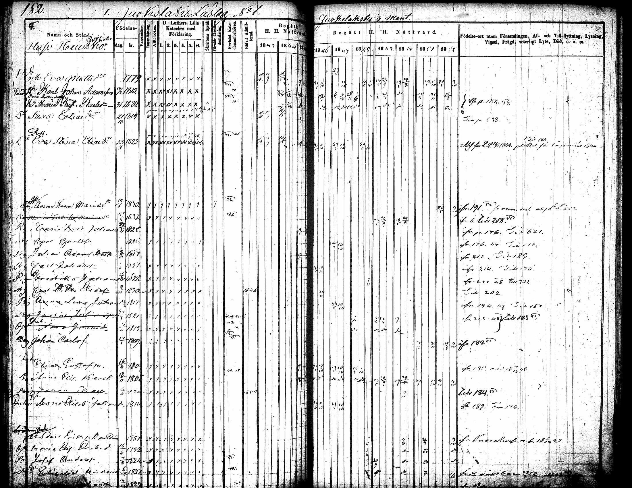 [ kuvat/196.jpg ]