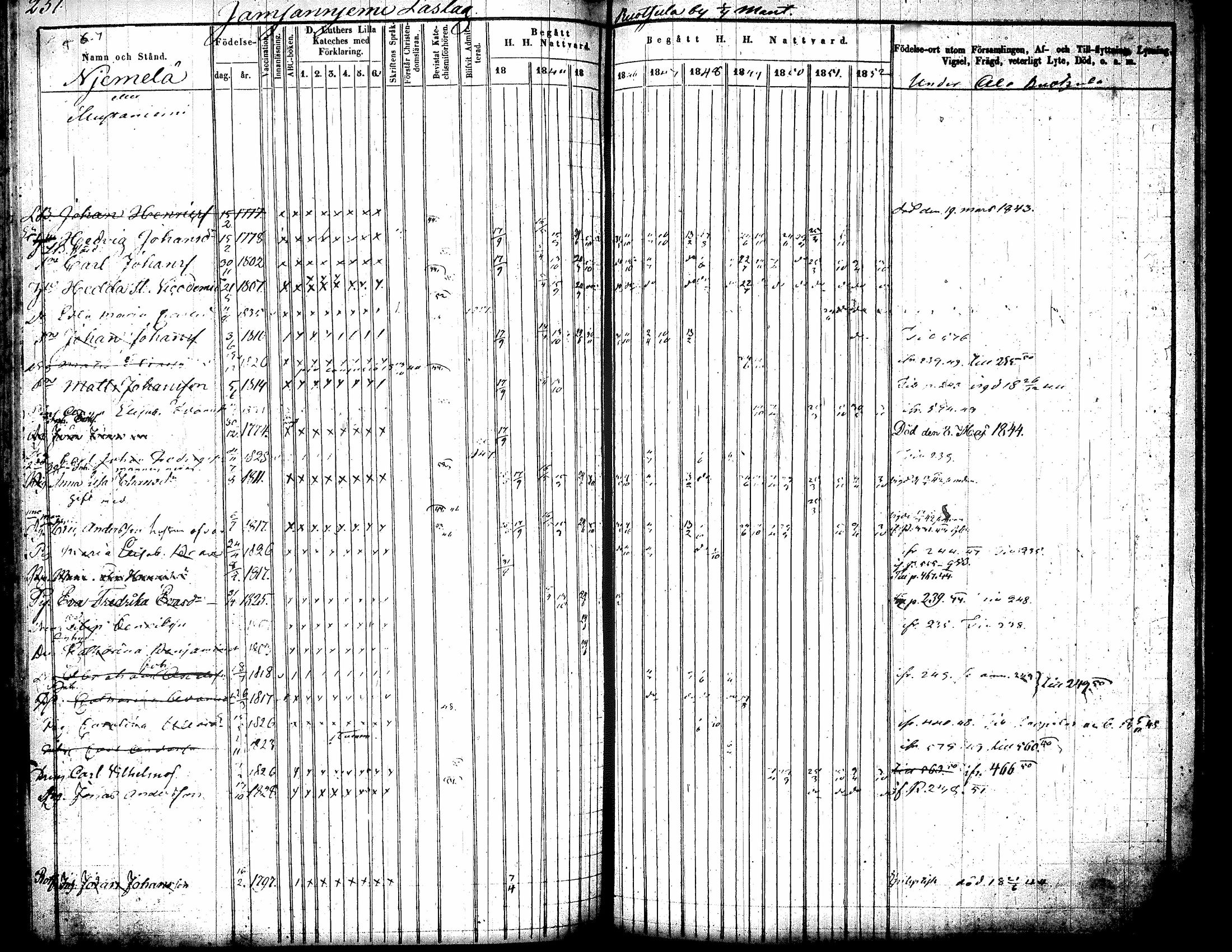 [ kuvat/252.jpg ]