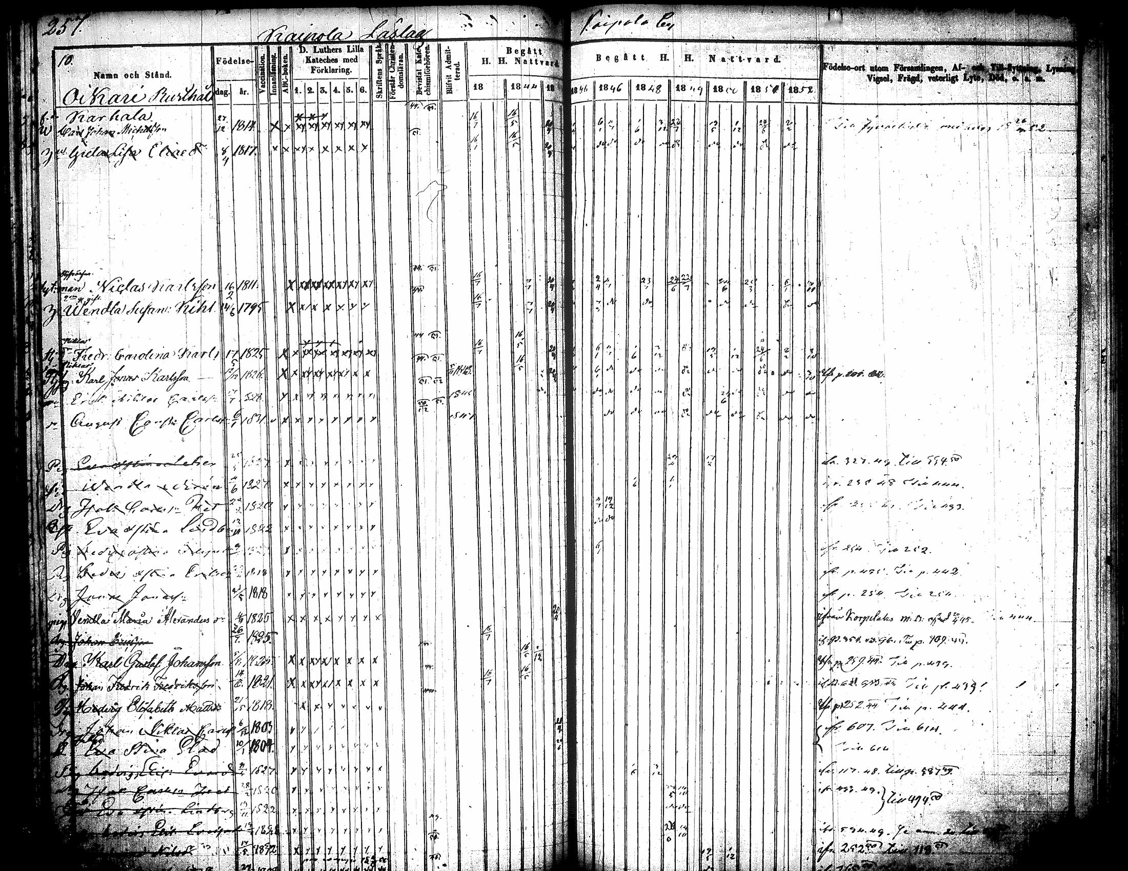 [ kuvat/273.jpg ]