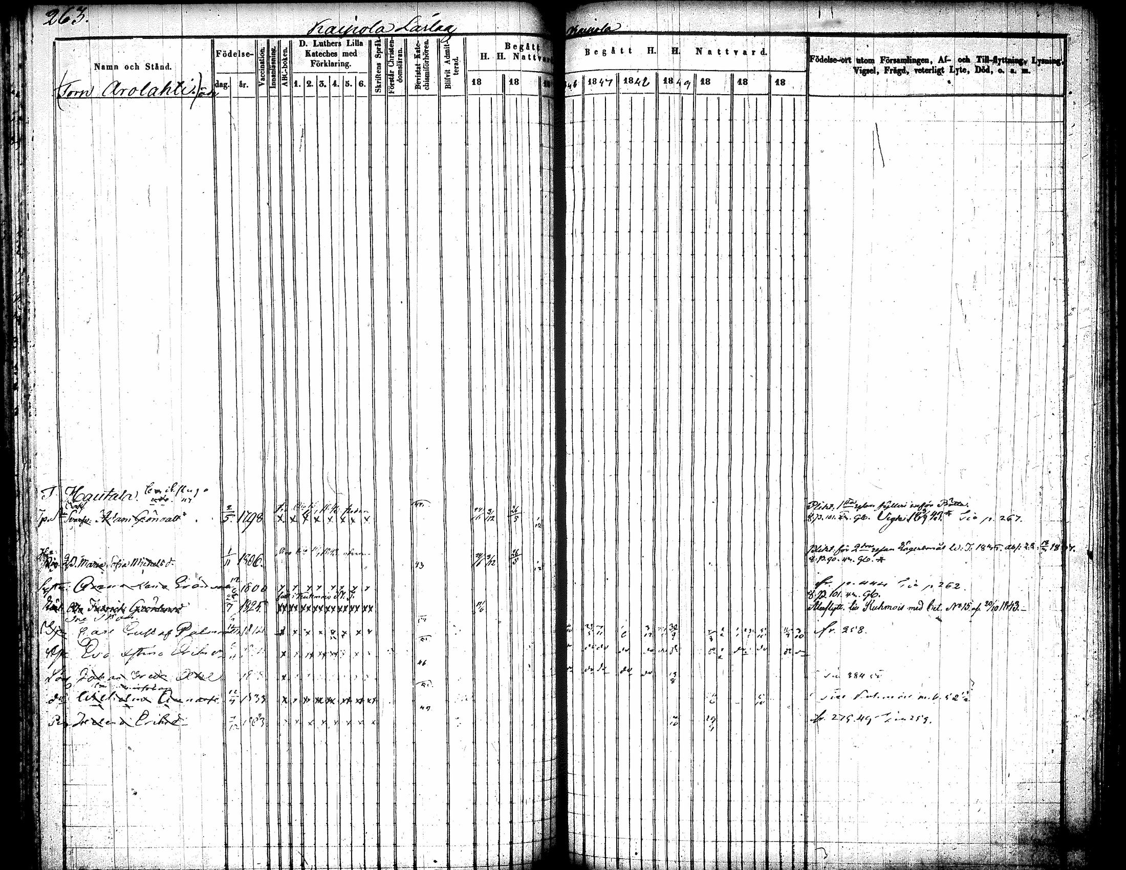 [ kuvat/279.jpg ]