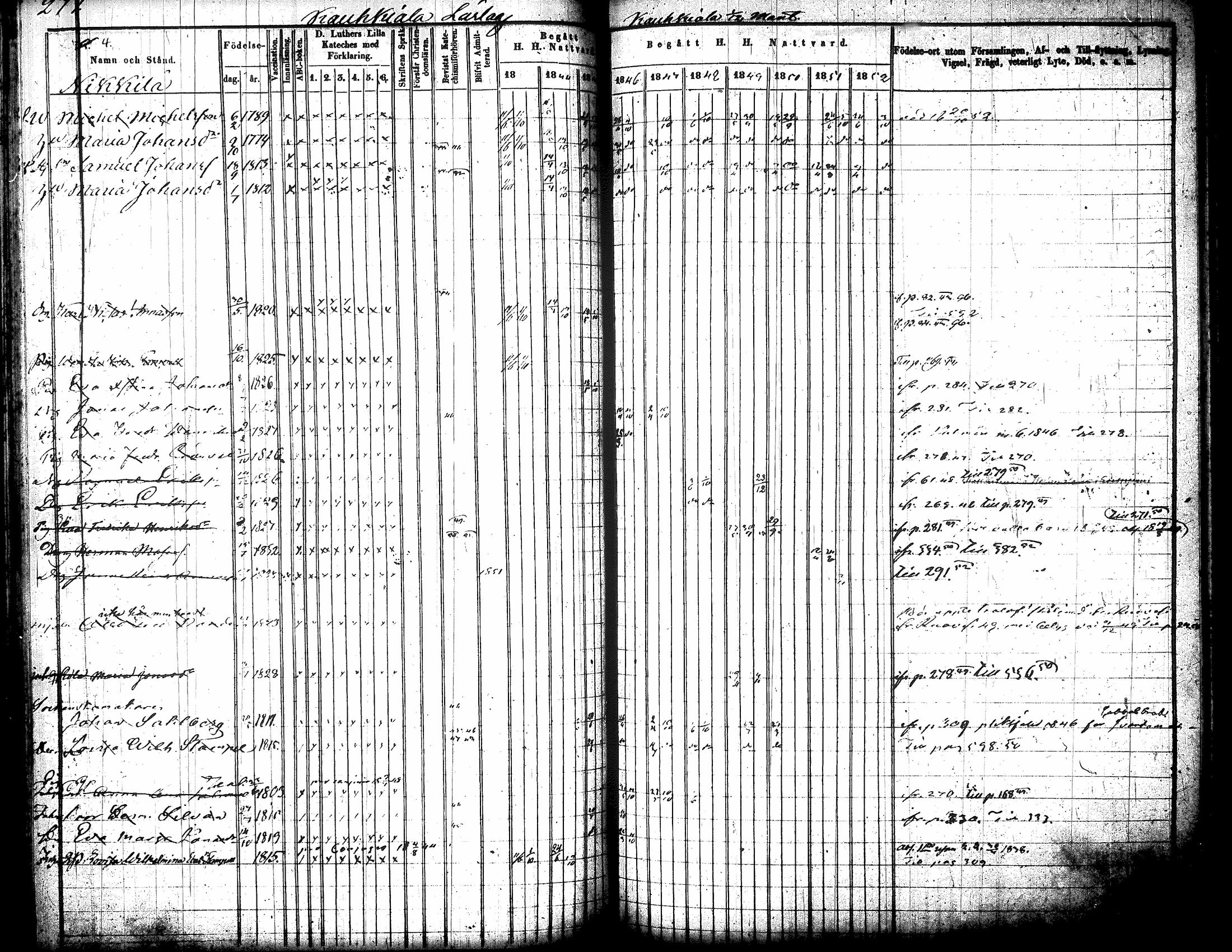 [ kuvat/293.jpg ]