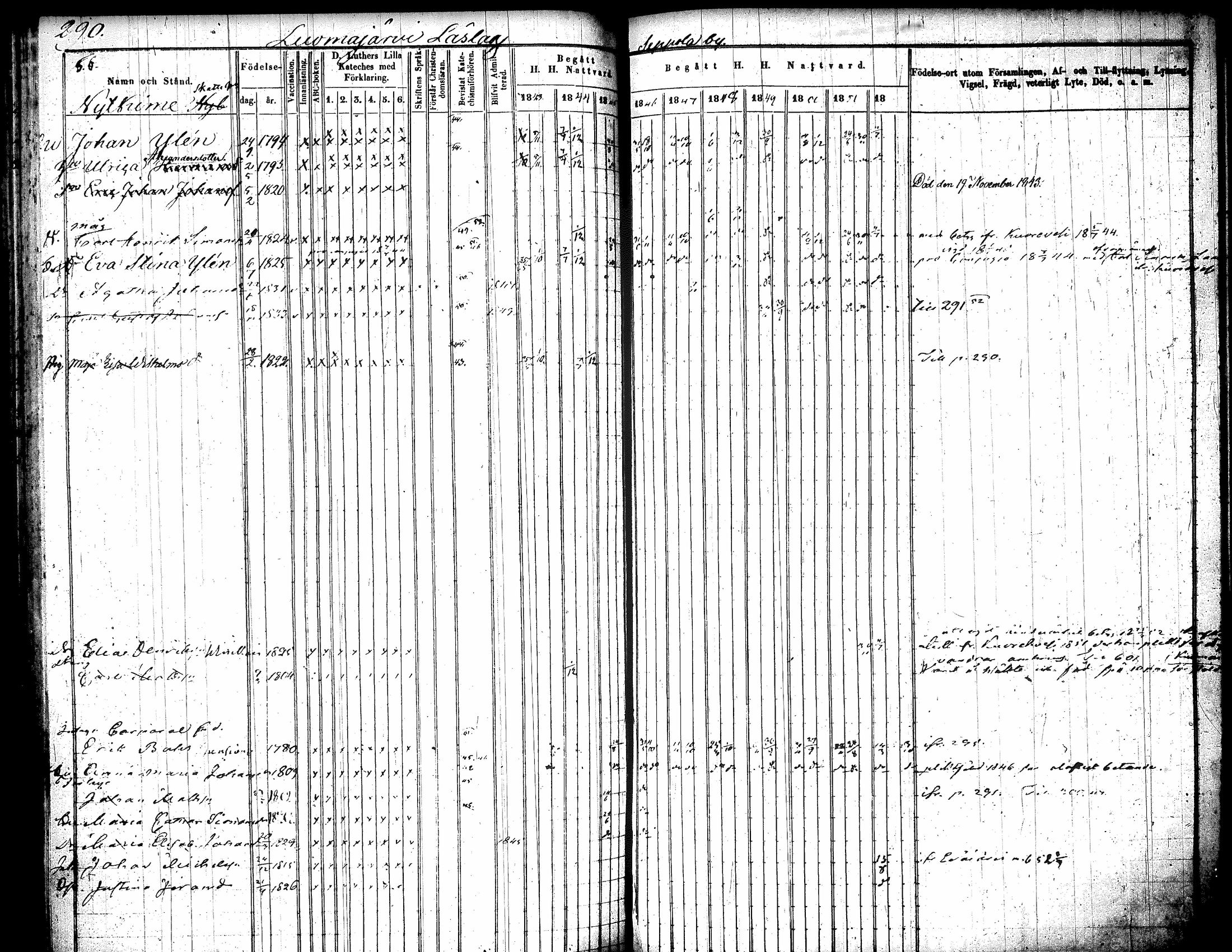 [ kuvat/306.jpg ]