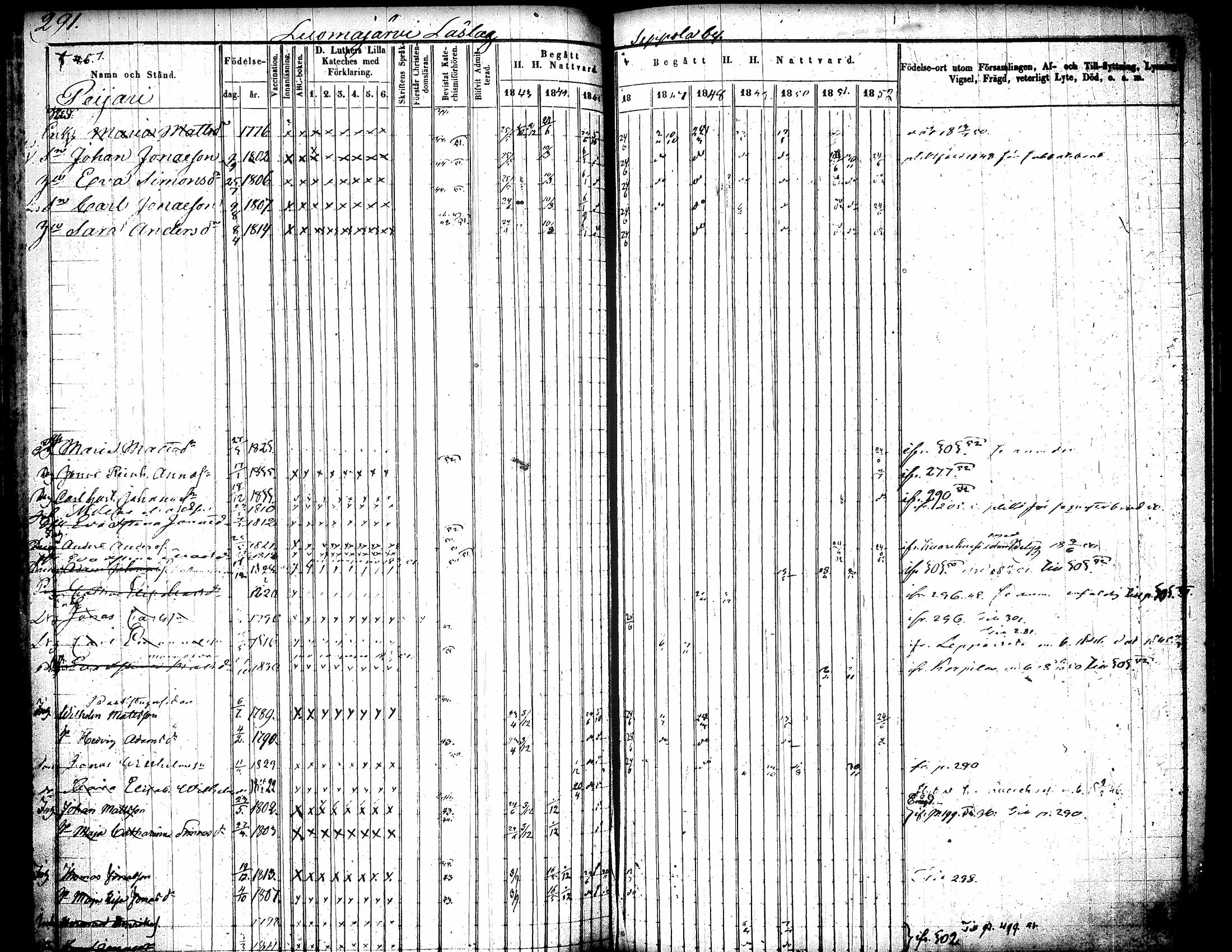 [ kuvat/307.jpg ]