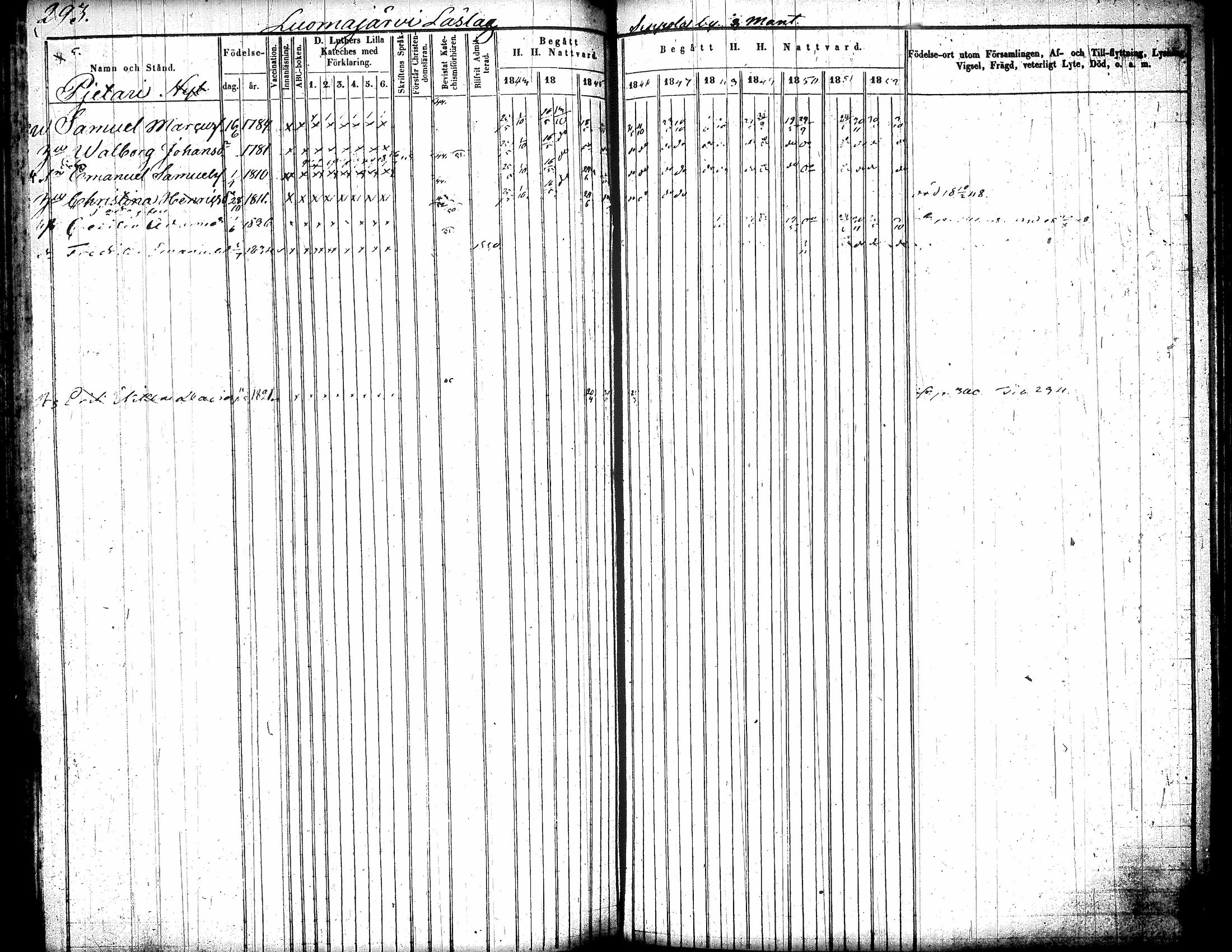 [ kuvat/309.jpg ]