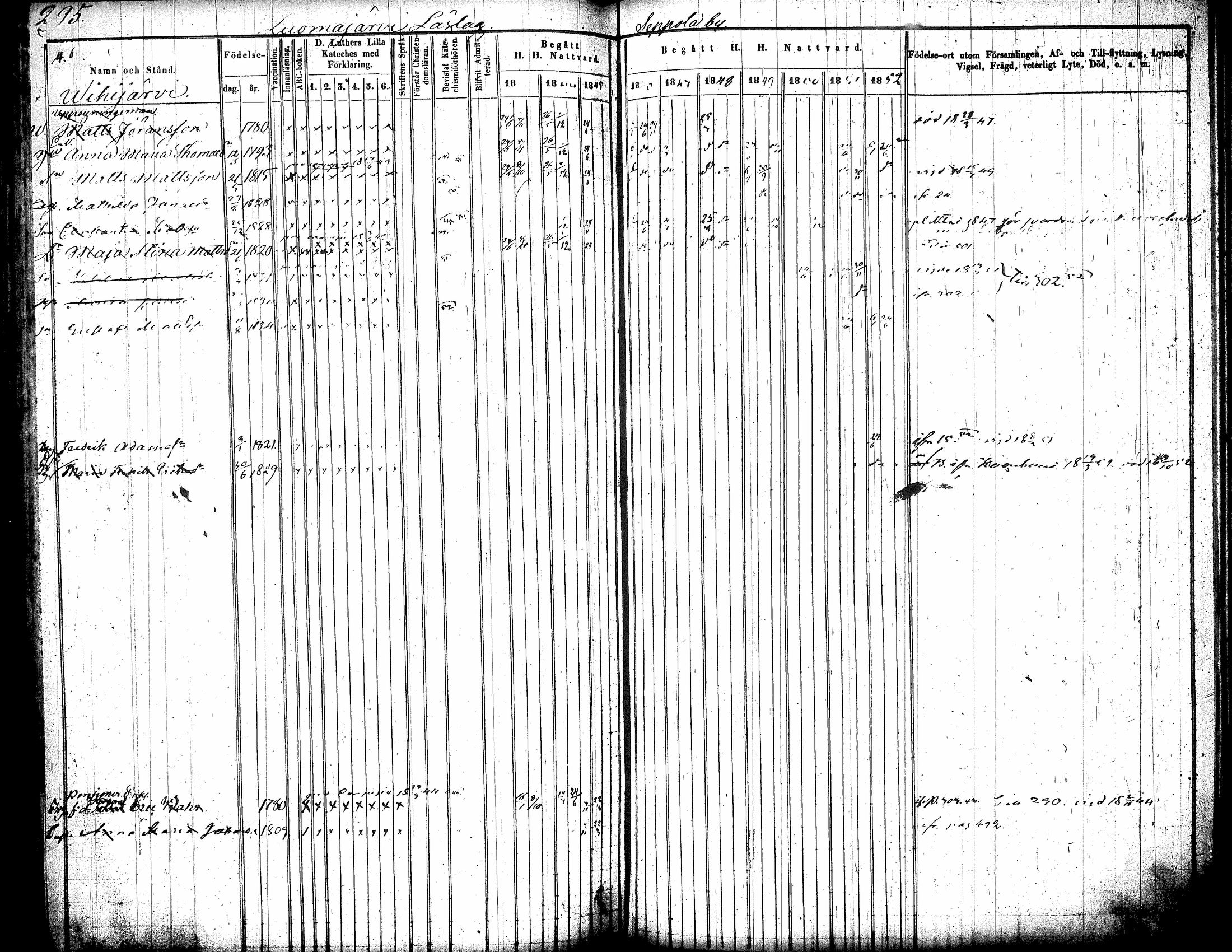 [ kuvat/311.jpg ]