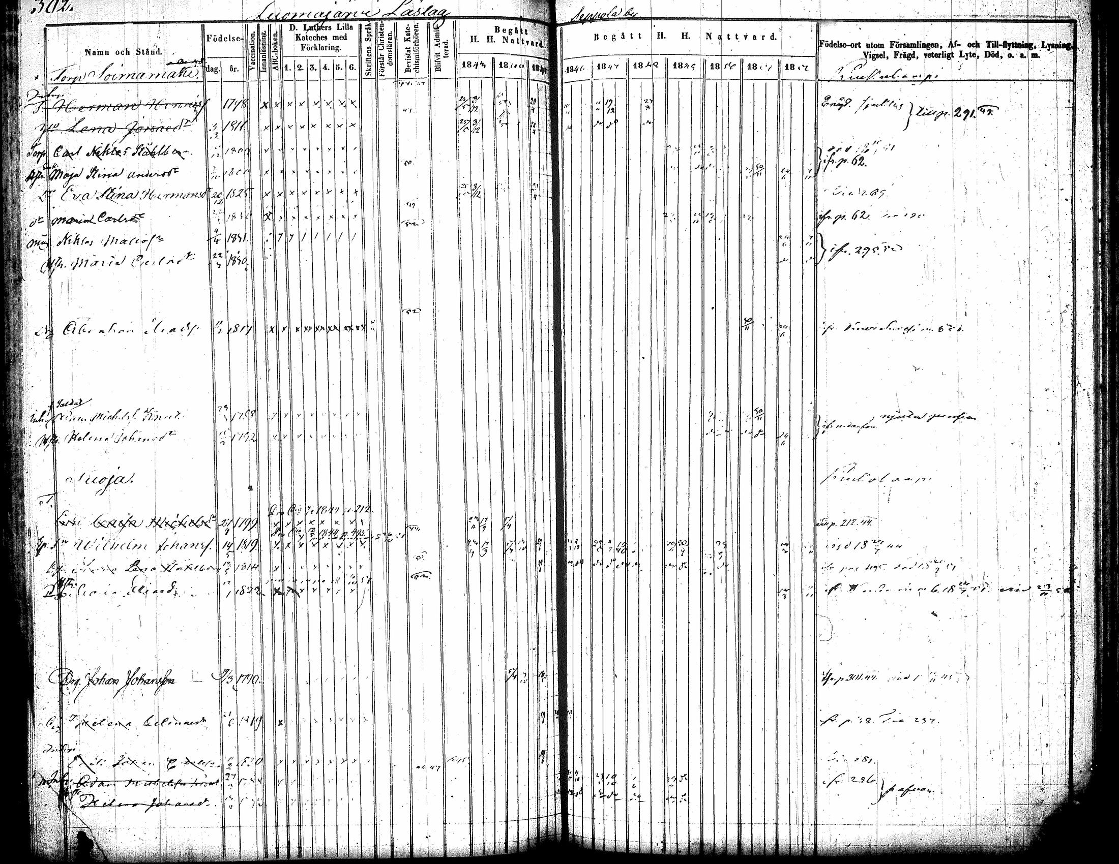 [ kuvat/318.jpg ]