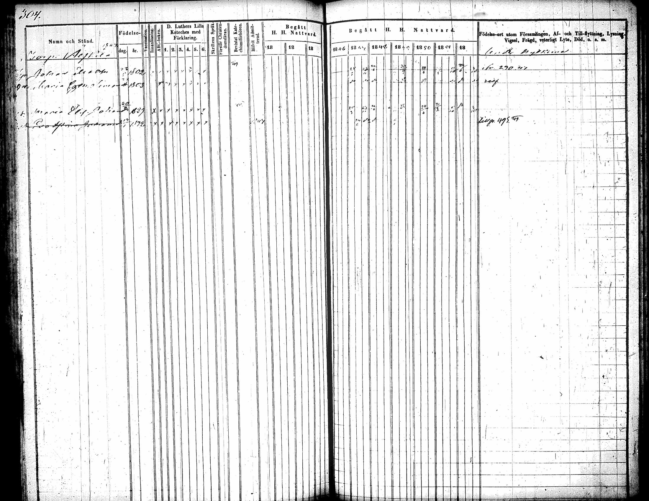 [ kuvat/320.jpg ]