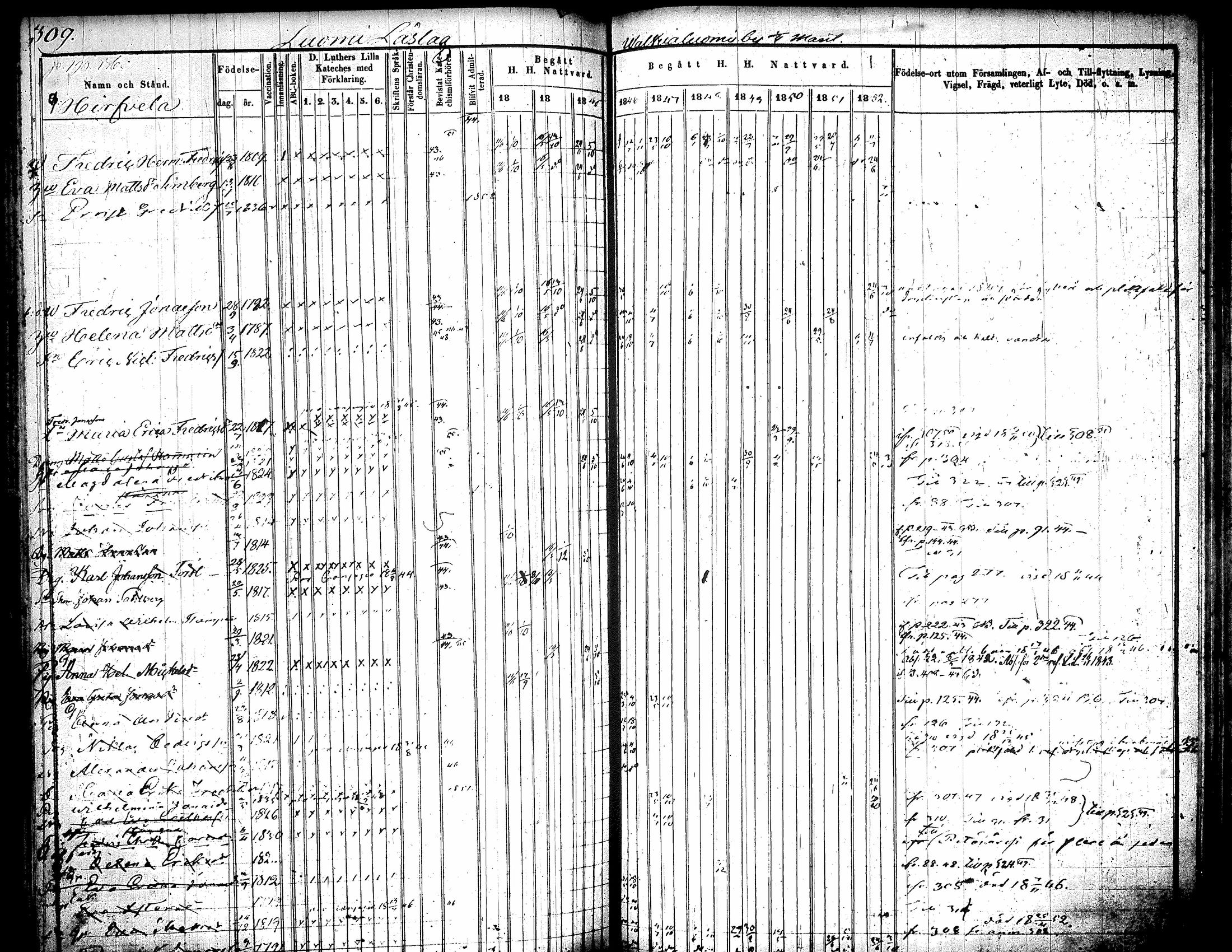 [ kuvat/325.jpg ]