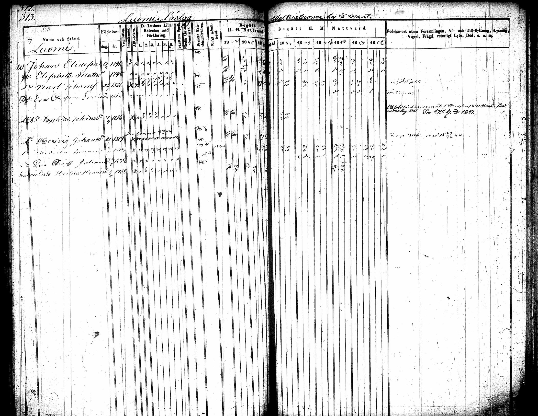 [ kuvat/329.jpg ]
