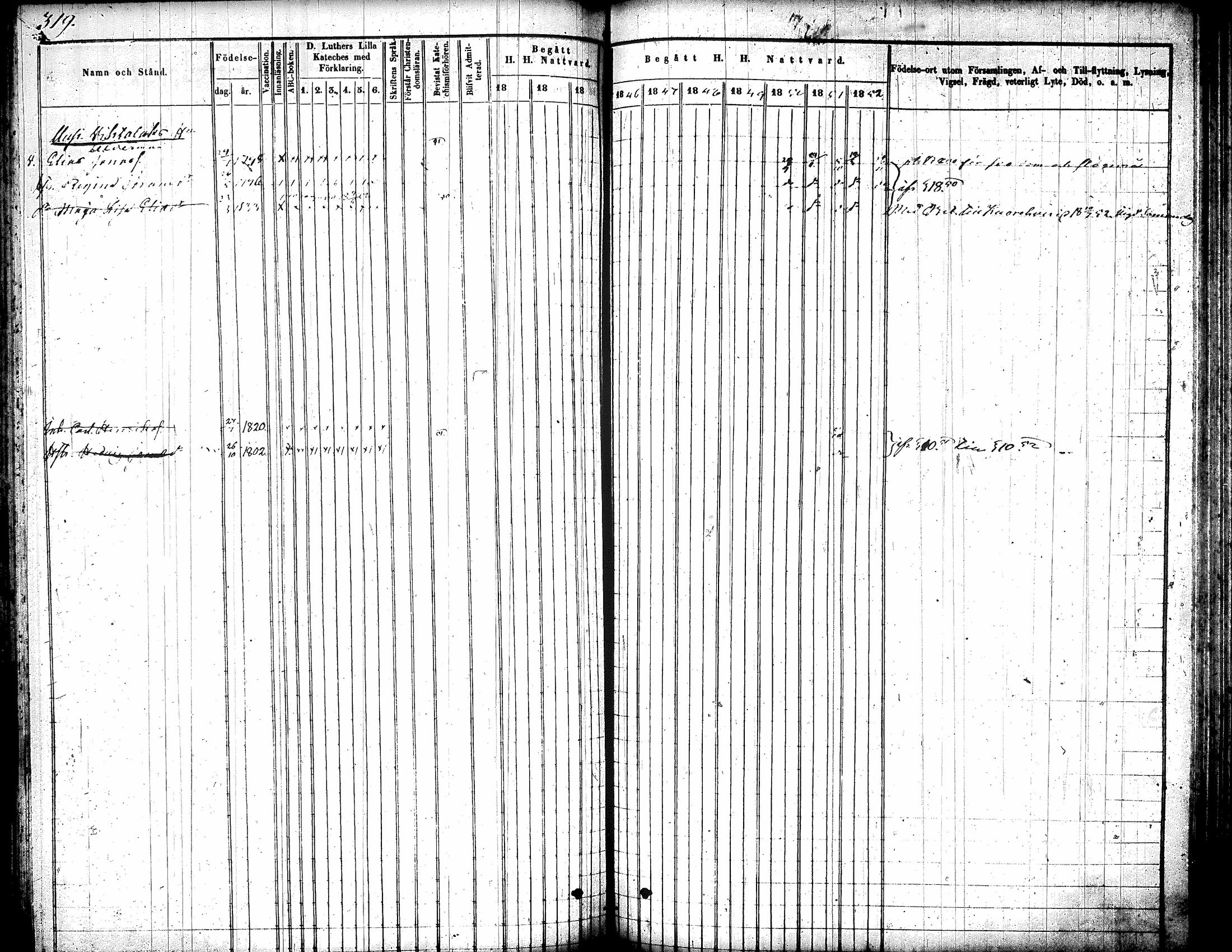 [ kuvat/336.jpg ]