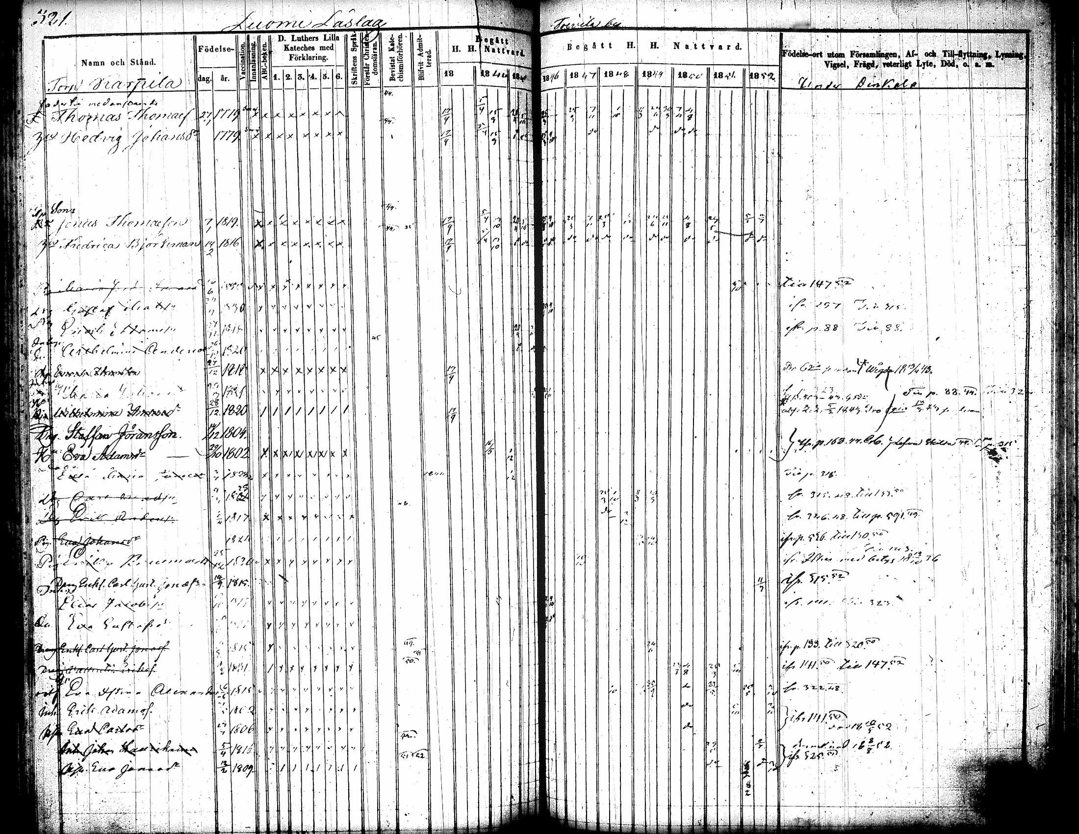 [ kuvat/338.jpg ]