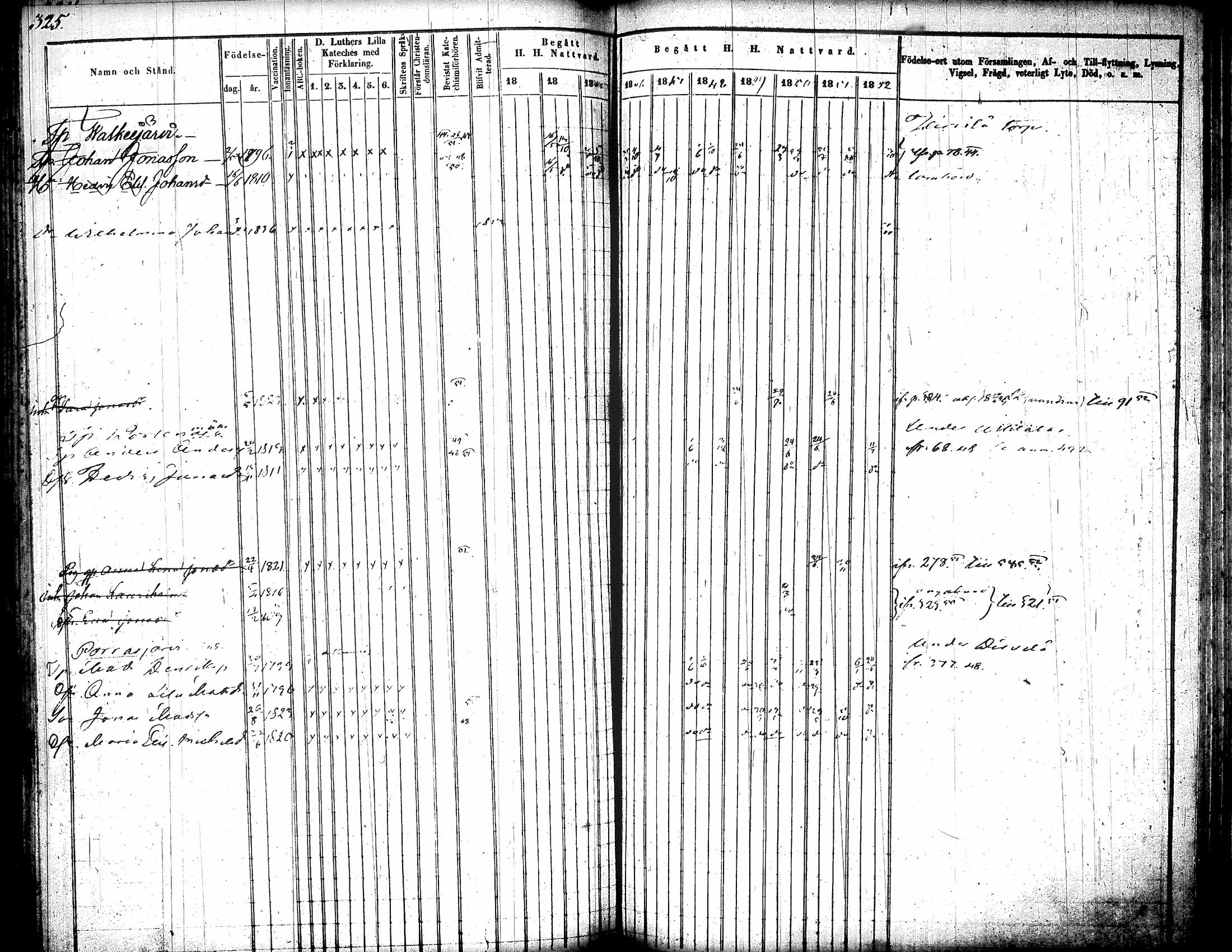[ kuvat/342.jpg ]