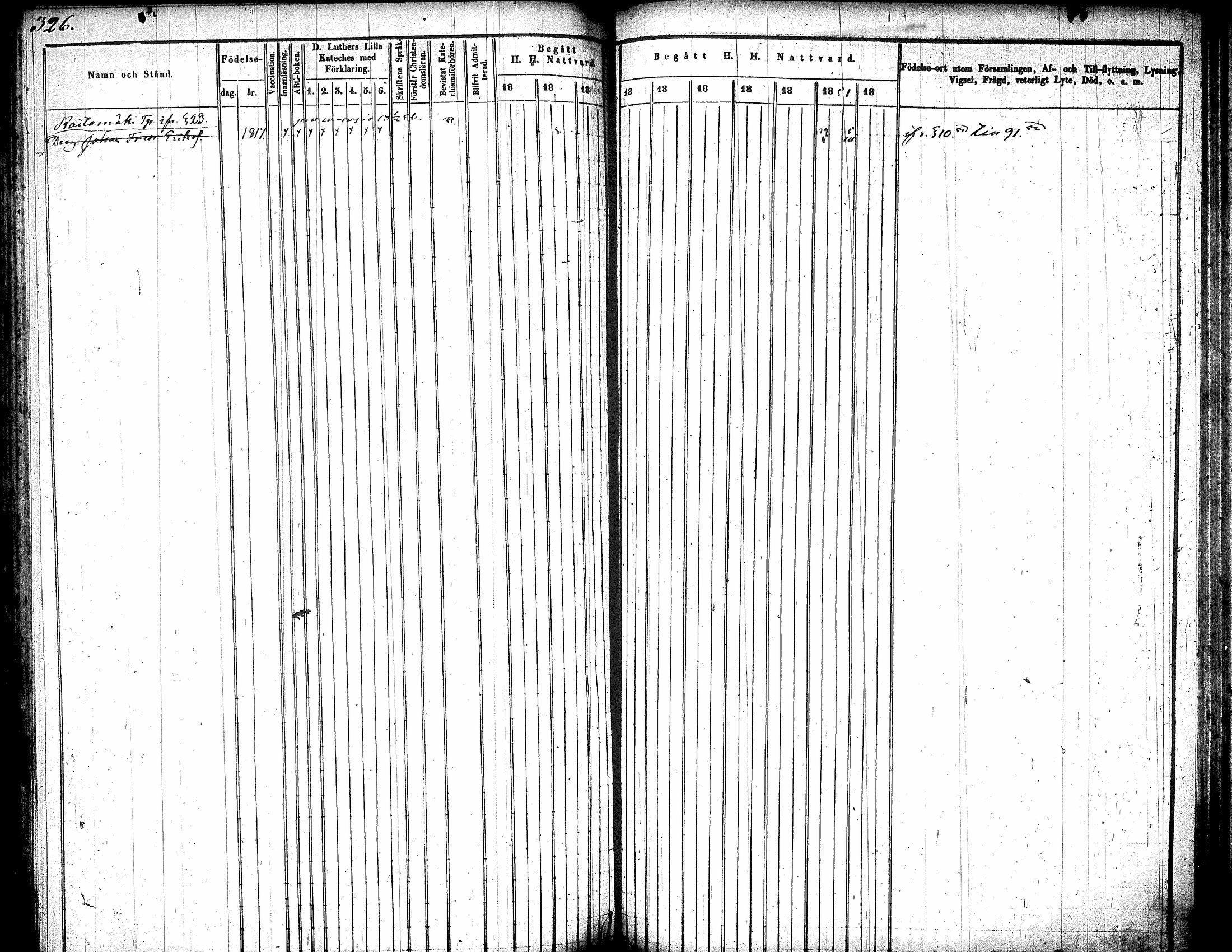 [ kuvat/343.jpg ]