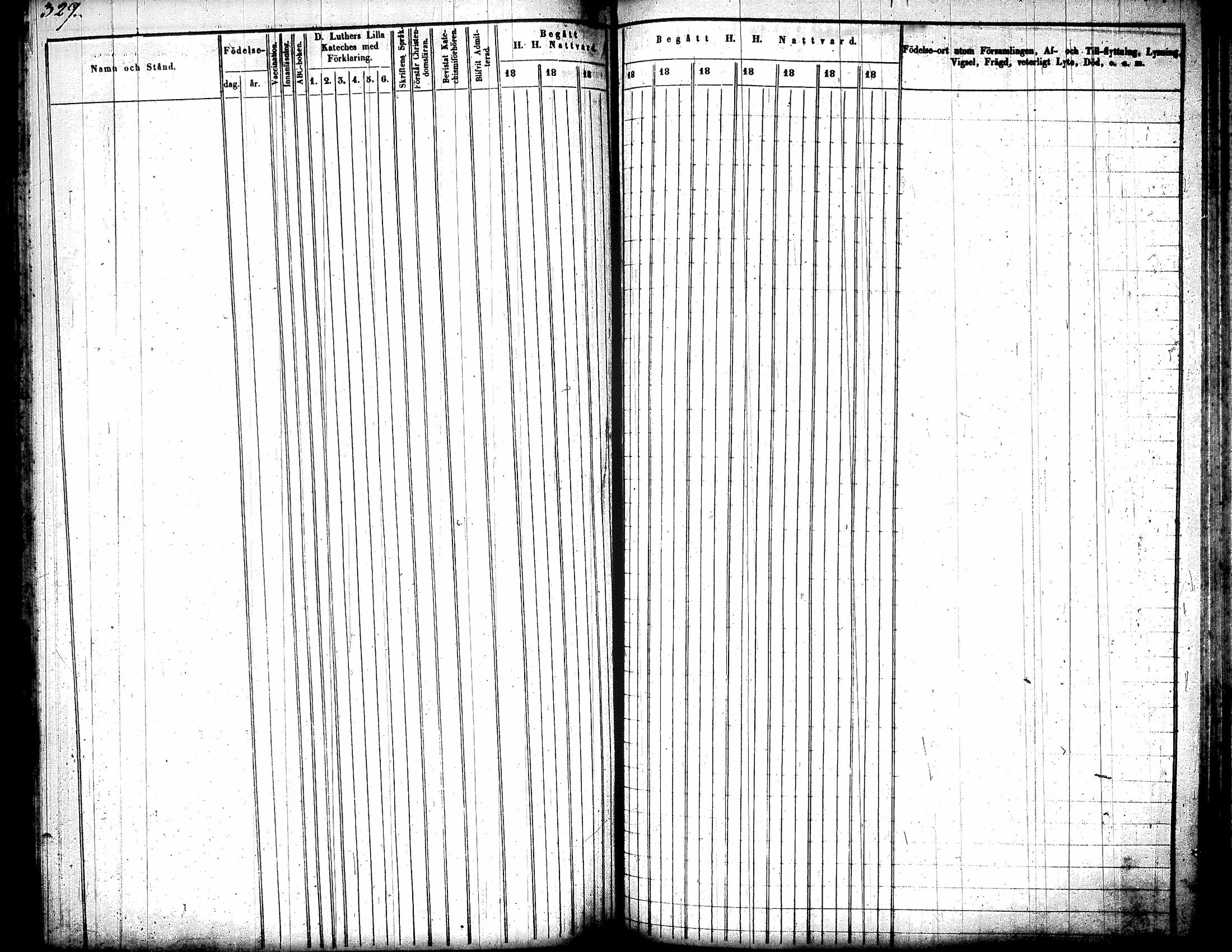 [ kuvat/346.jpg ]