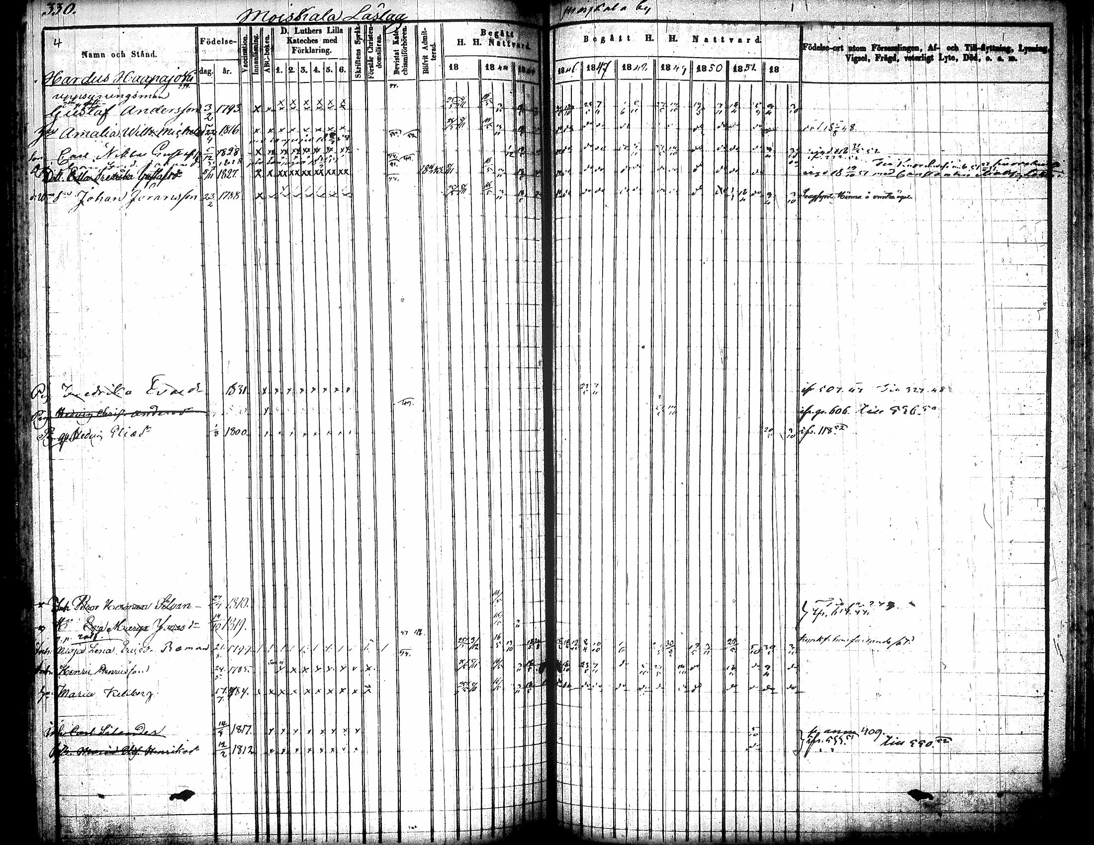 [ kuvat/347.jpg ]
