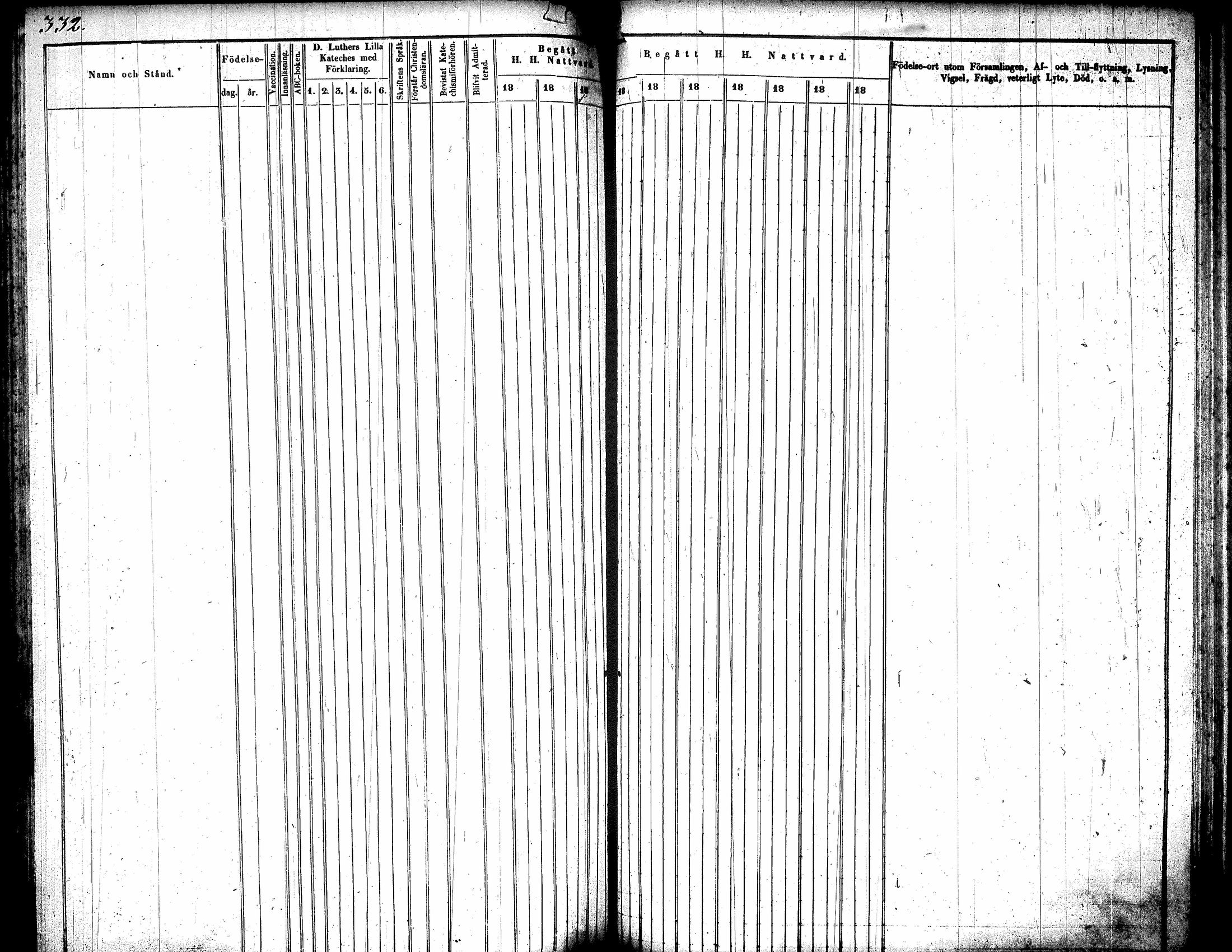 [ kuvat/349.jpg ]