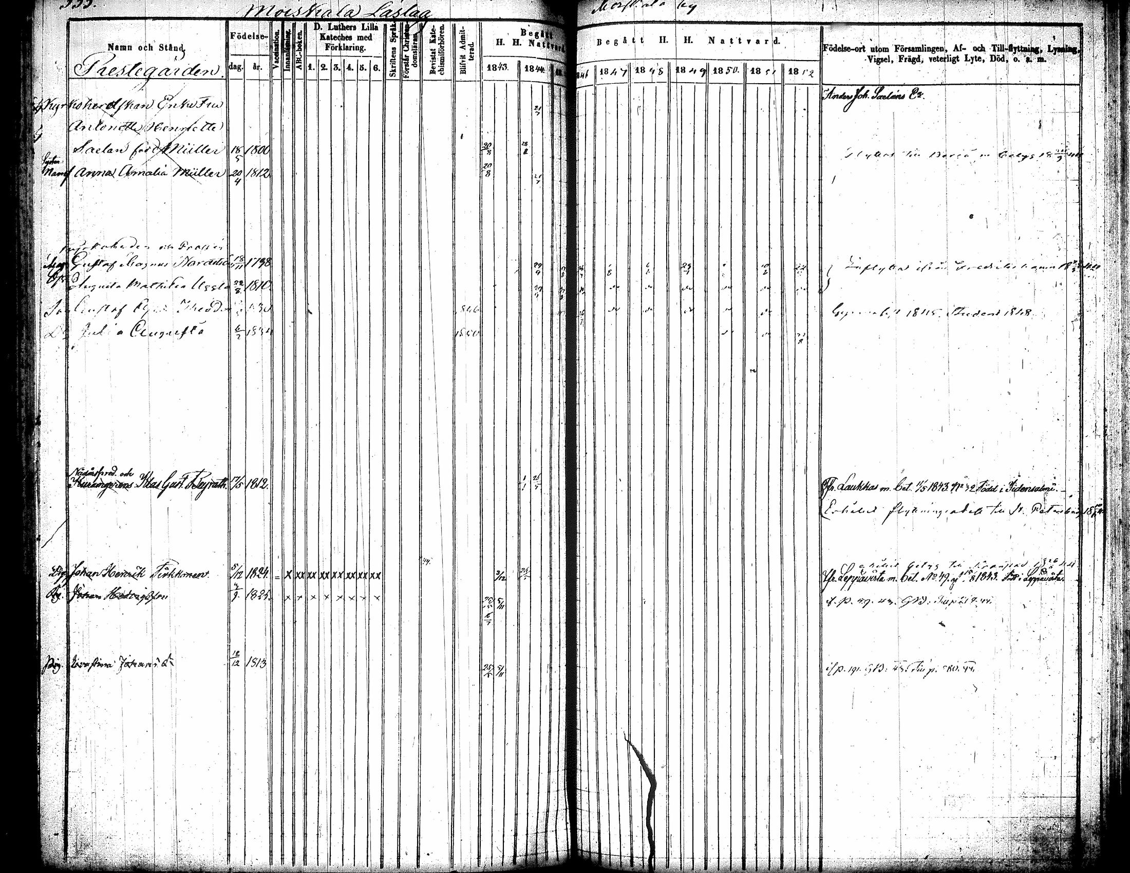 [ kuvat/352.jpg ]