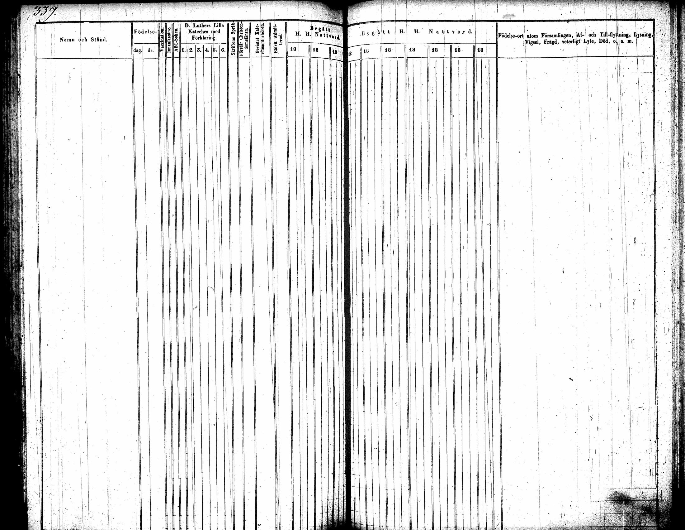 [ kuvat/356.jpg ]