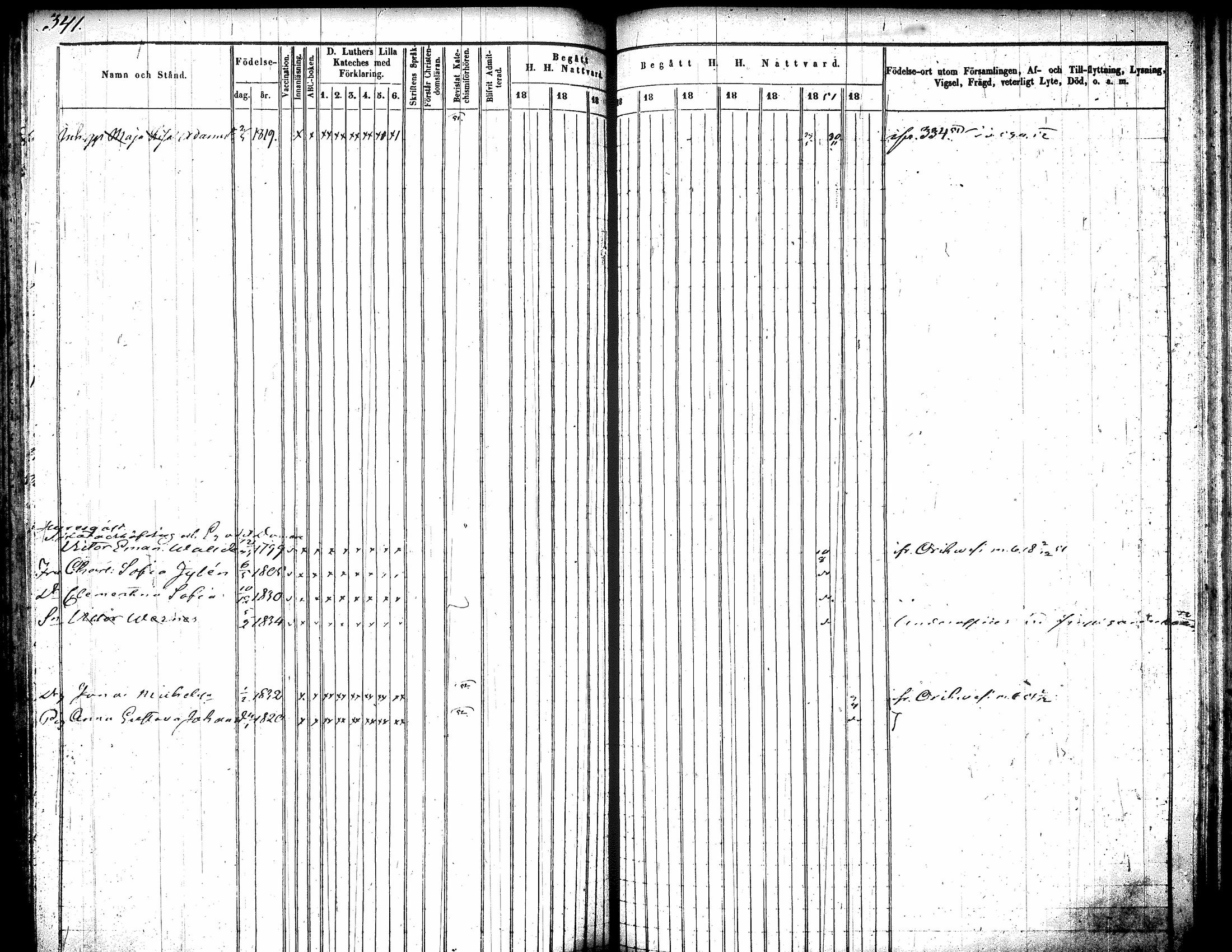 [ kuvat/358.jpg ]