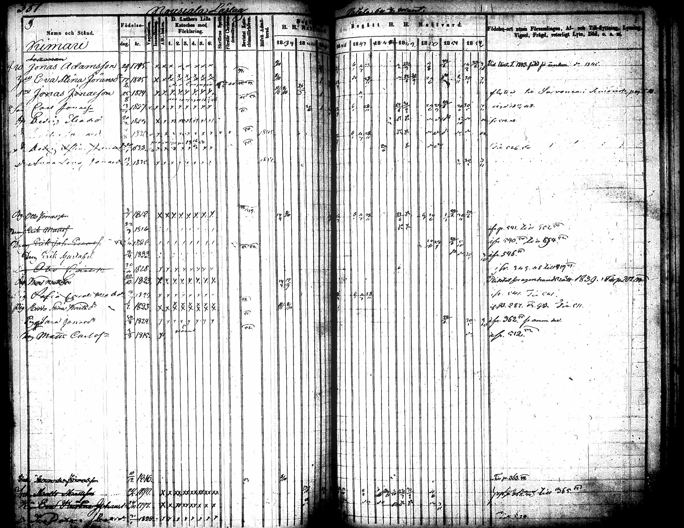 [ kuvat/370.jpg ]