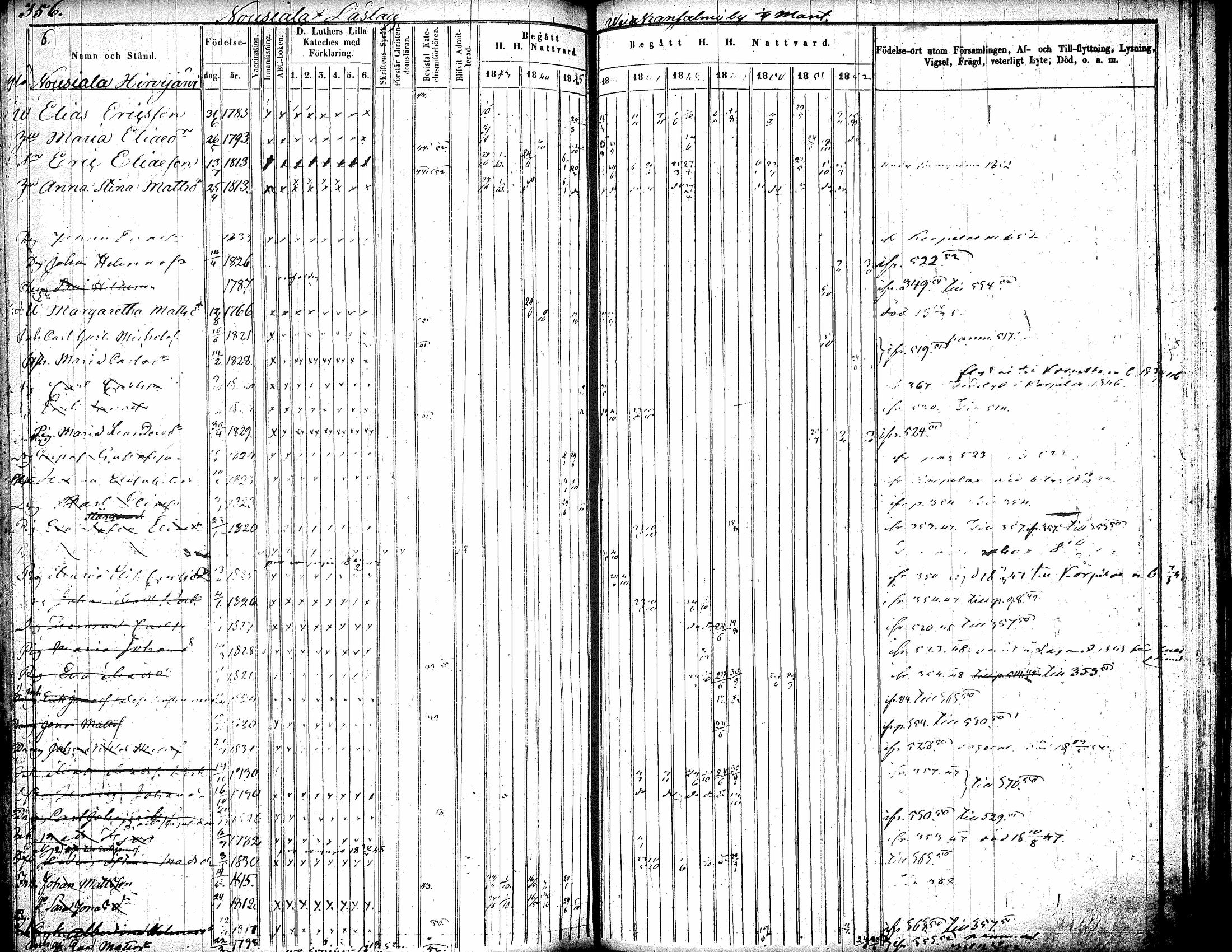 [ kuvat/375.jpg ]
