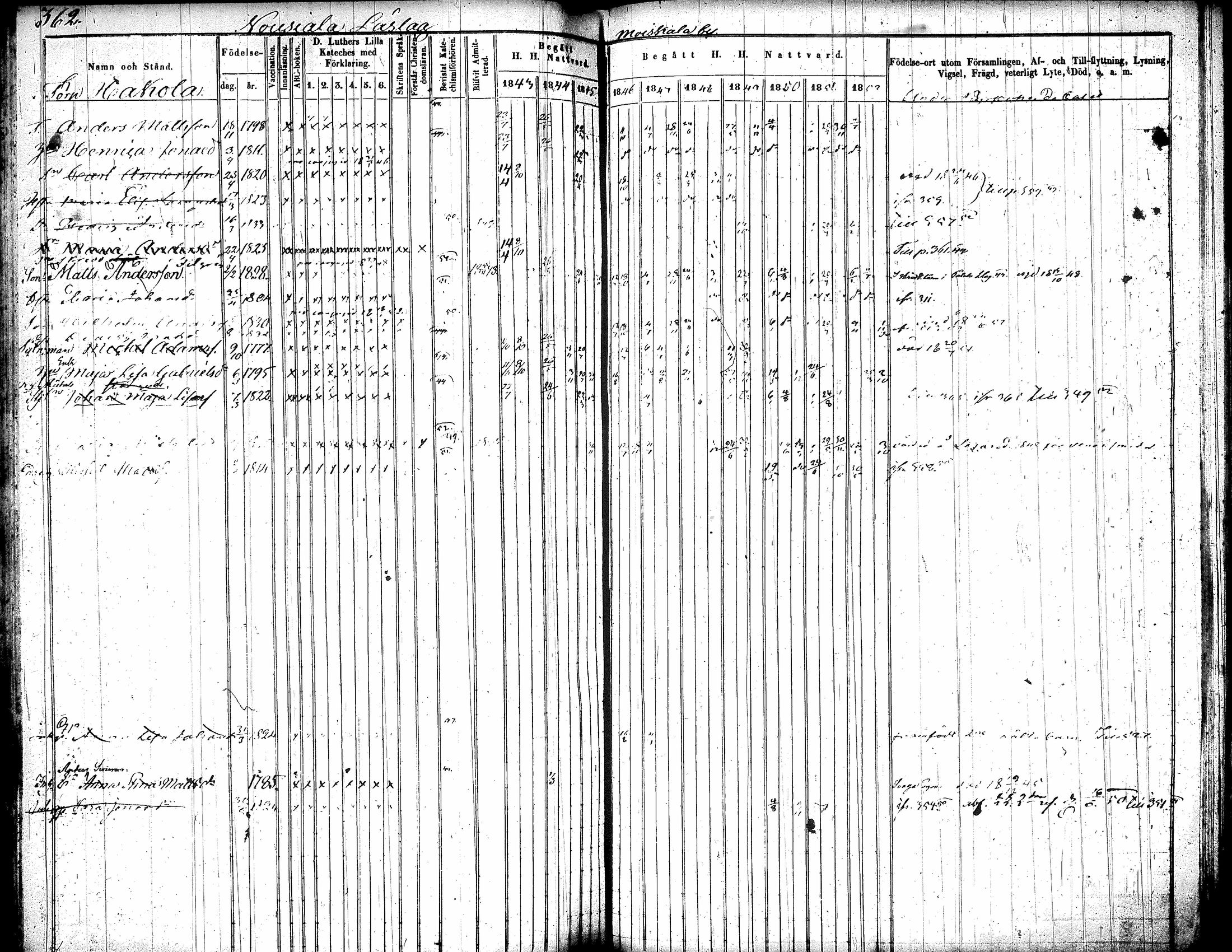 [ kuvat/381.jpg ]