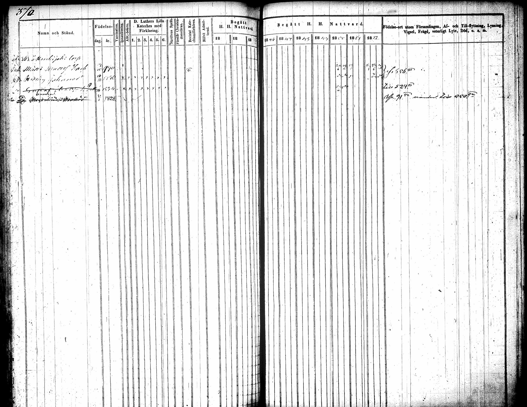 [ kuvat/389.jpg ]
