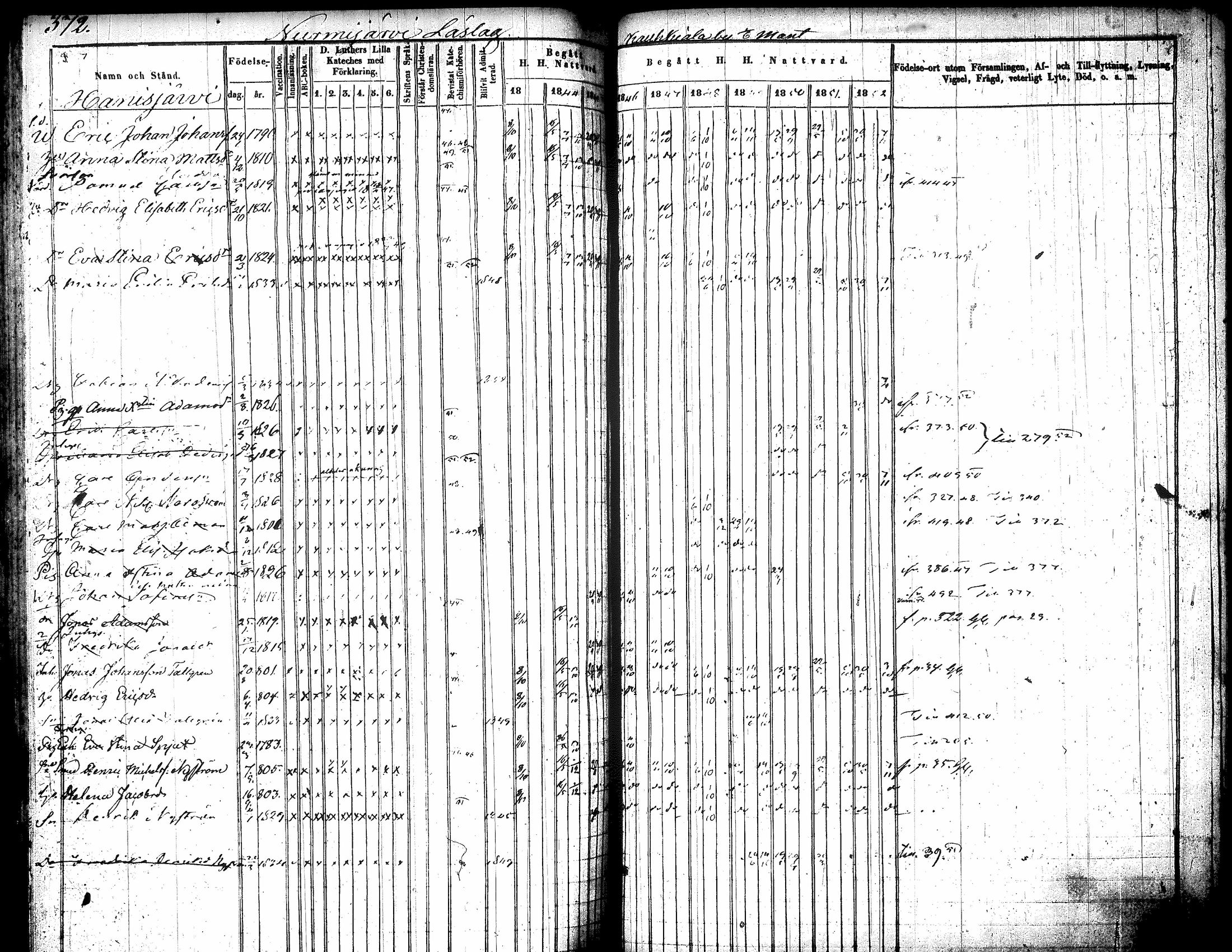 [ kuvat/391.jpg ]