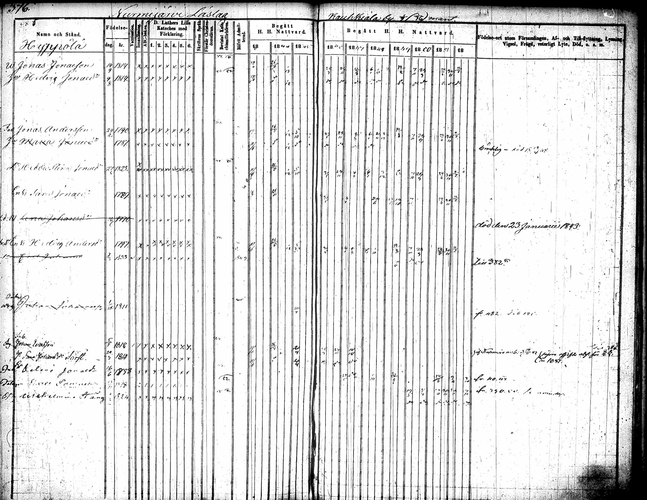 [ kuvat/396.jpg ]