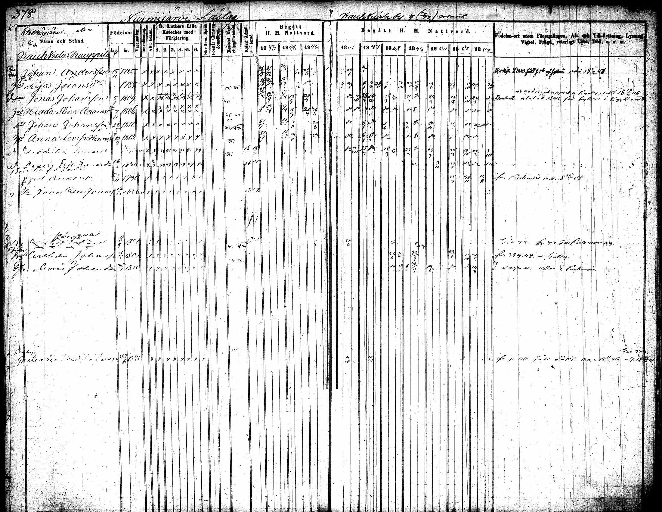 [ kuvat/398.jpg ]