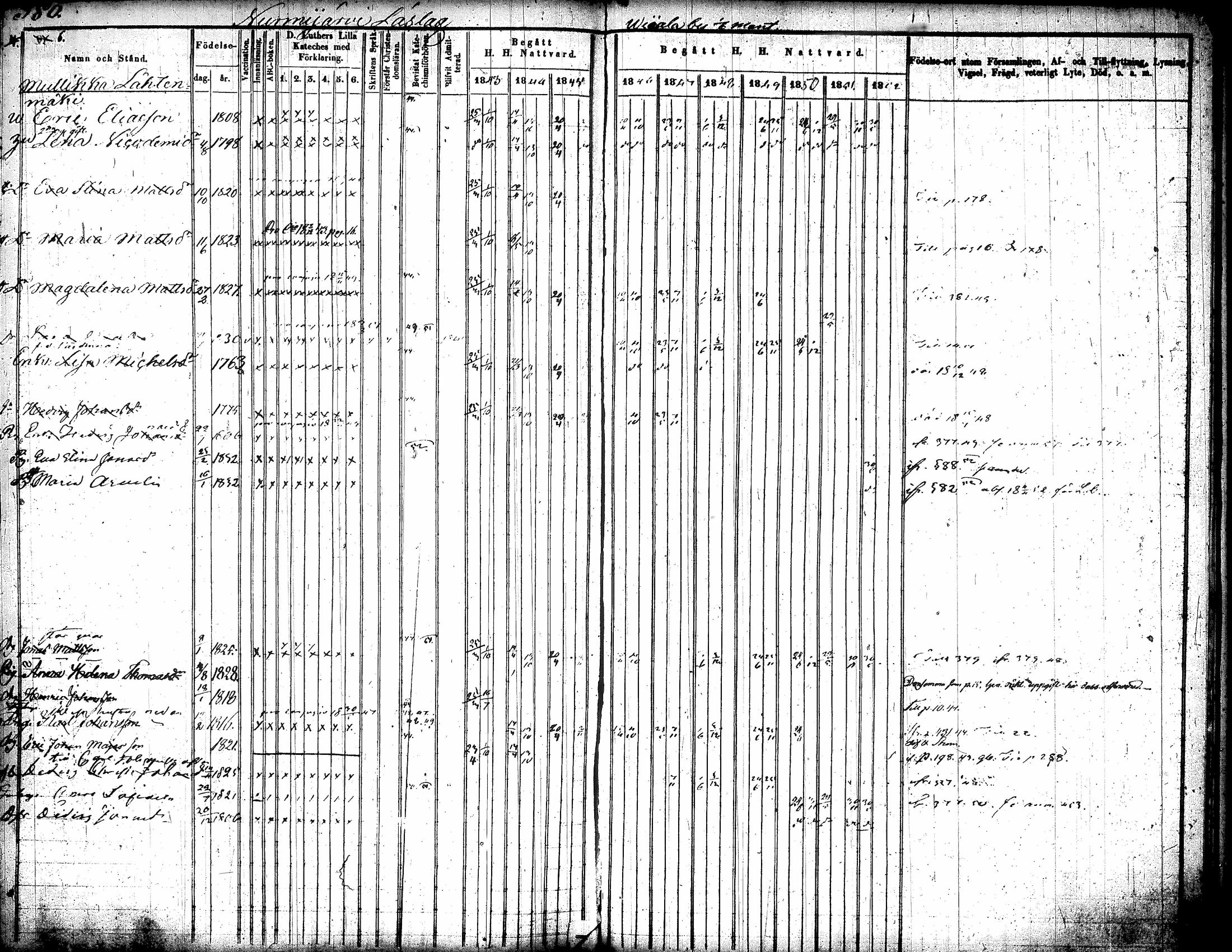[ kuvat/400.jpg ]