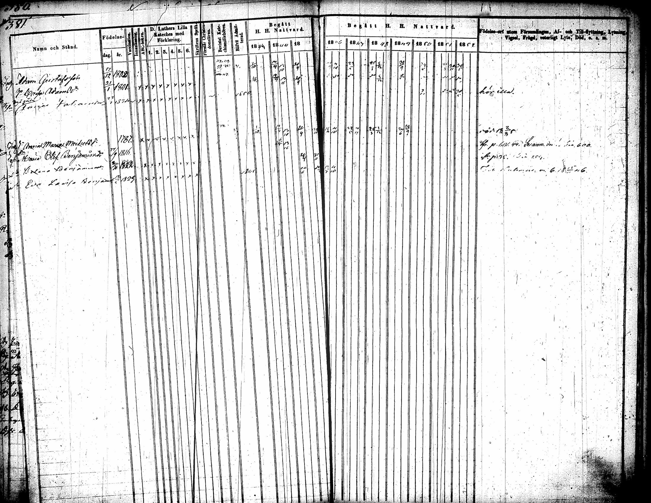 [ kuvat/401.jpg ]