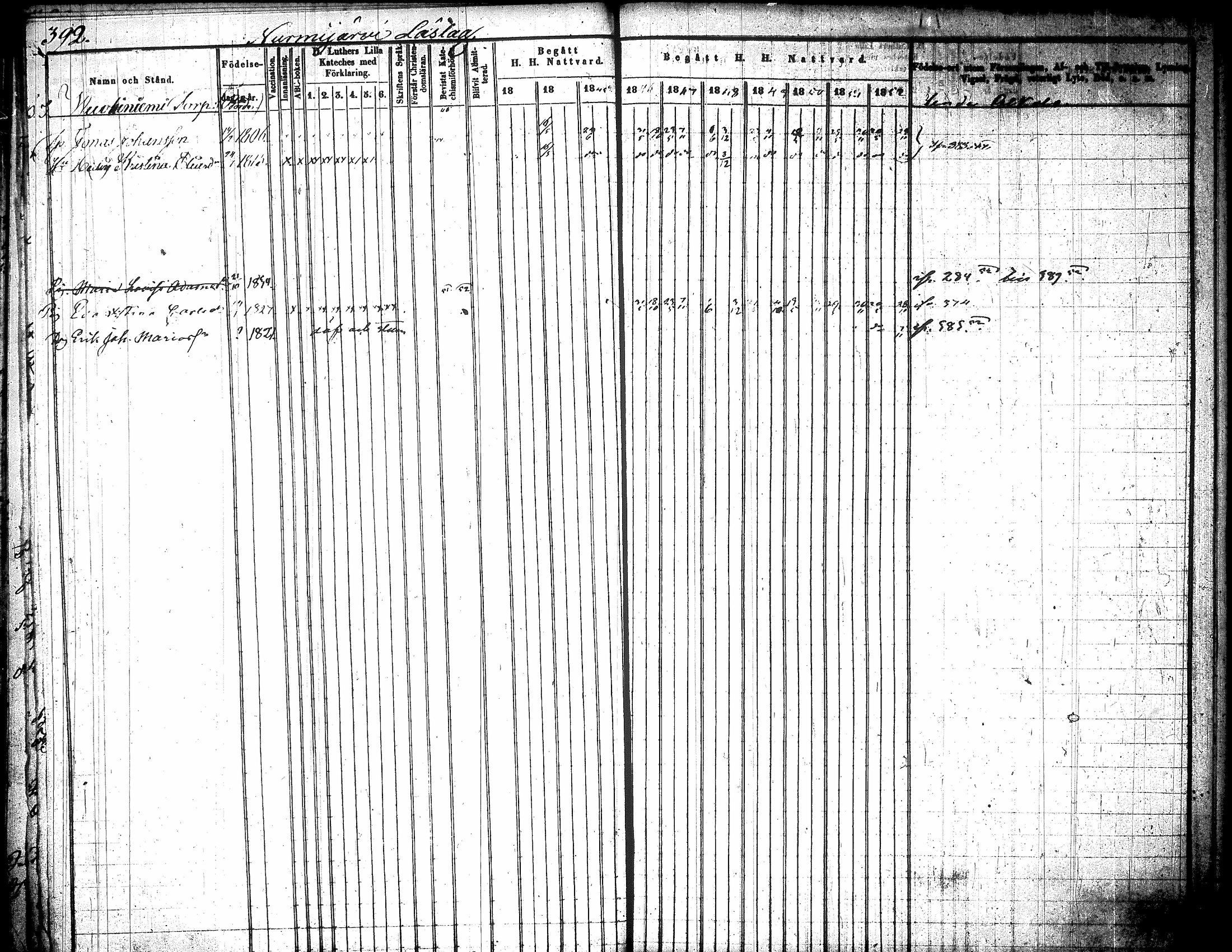 [ kuvat/412.jpg ]