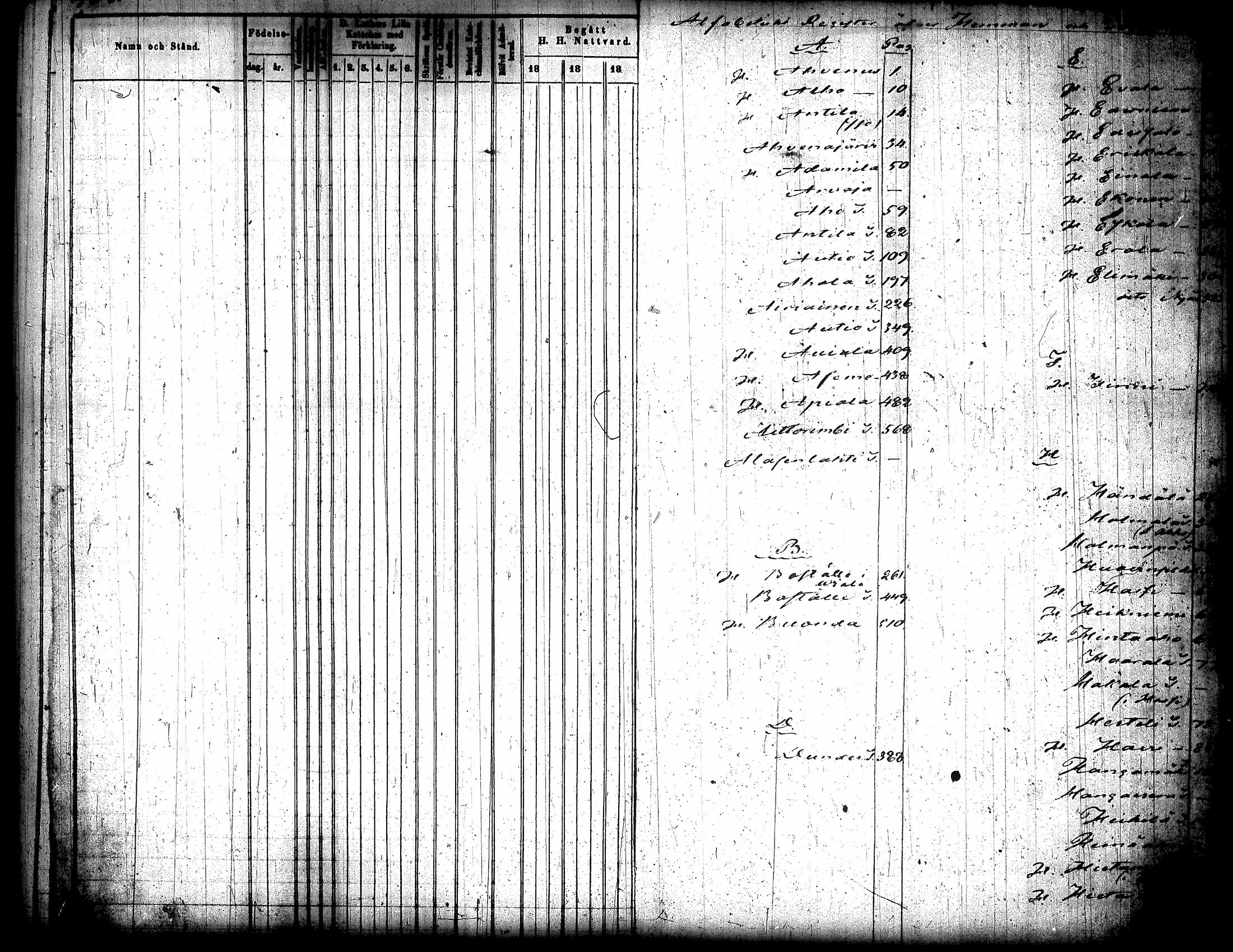 [ kuvat/417.jpg ]