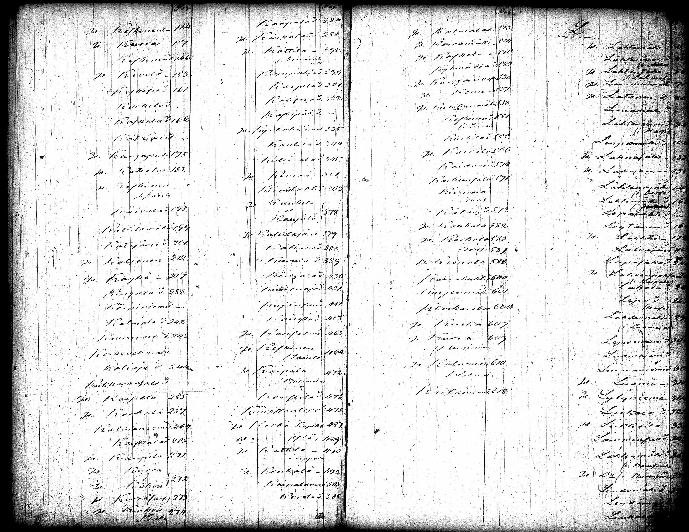 [ kuvat/419.jpg ]
